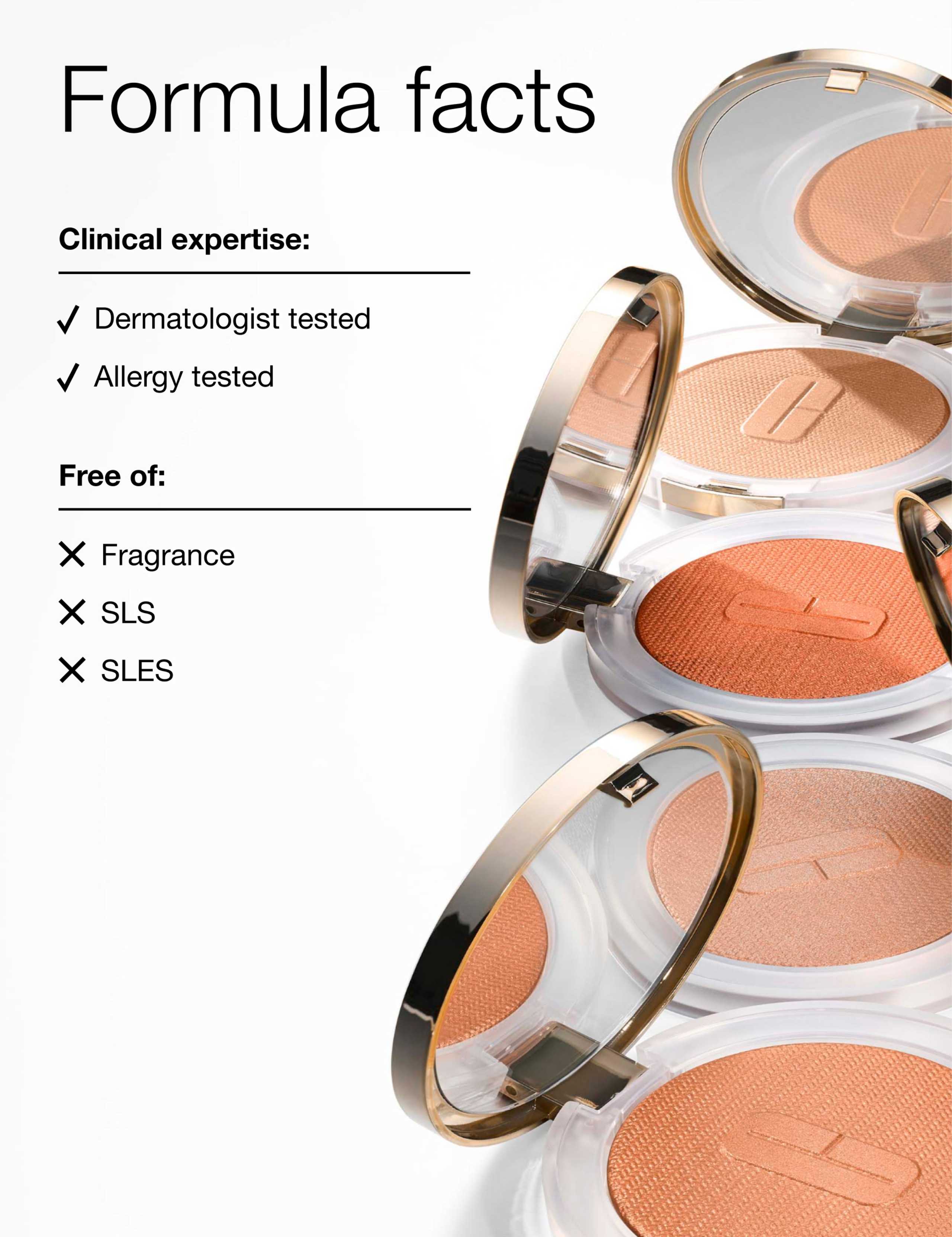 True Highlight™ Weightless Illuminator 5 of 6