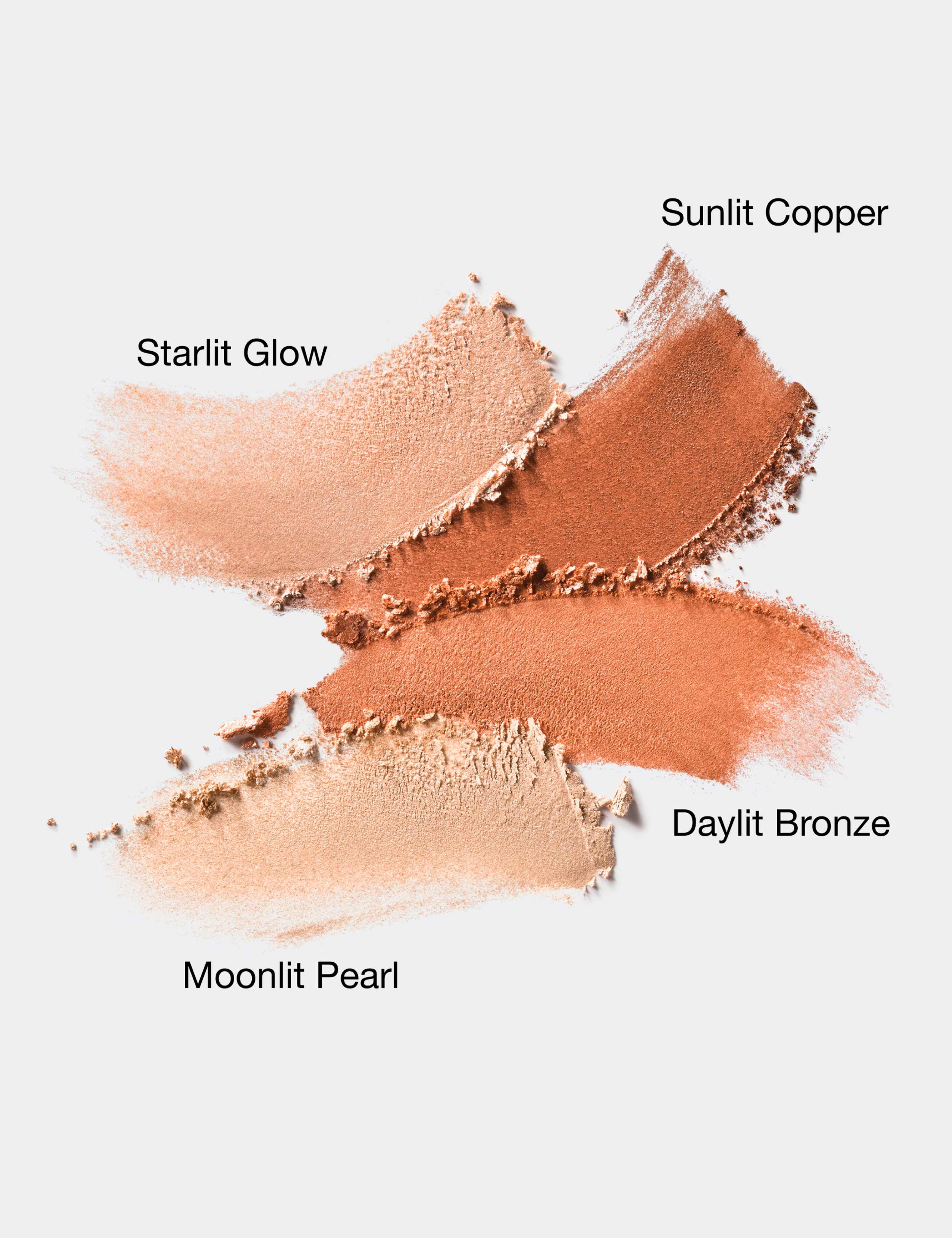 True Highlight™ Weightless Illuminator 6 of 6