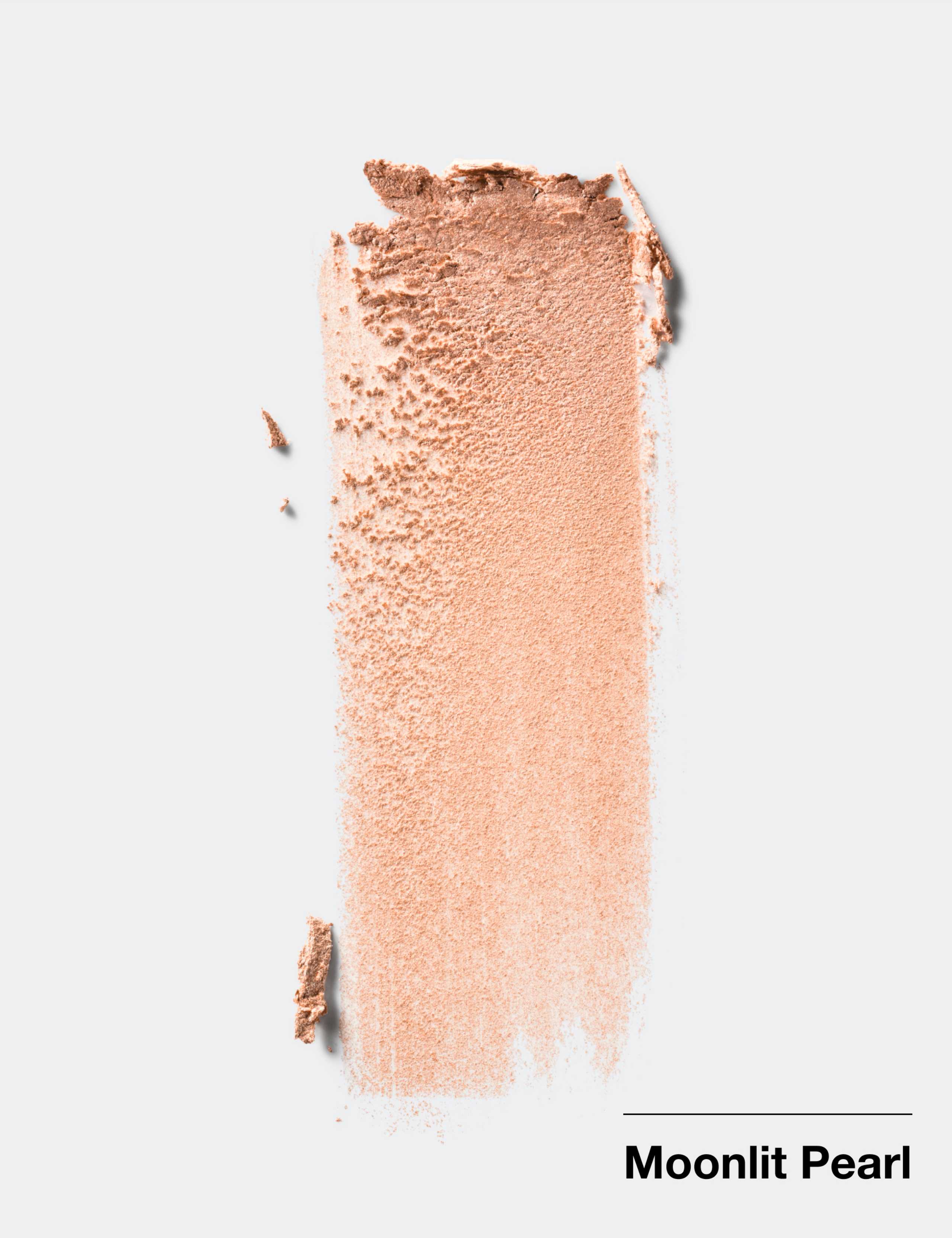 True Highlight™ Weightless Illuminator 2 of 6