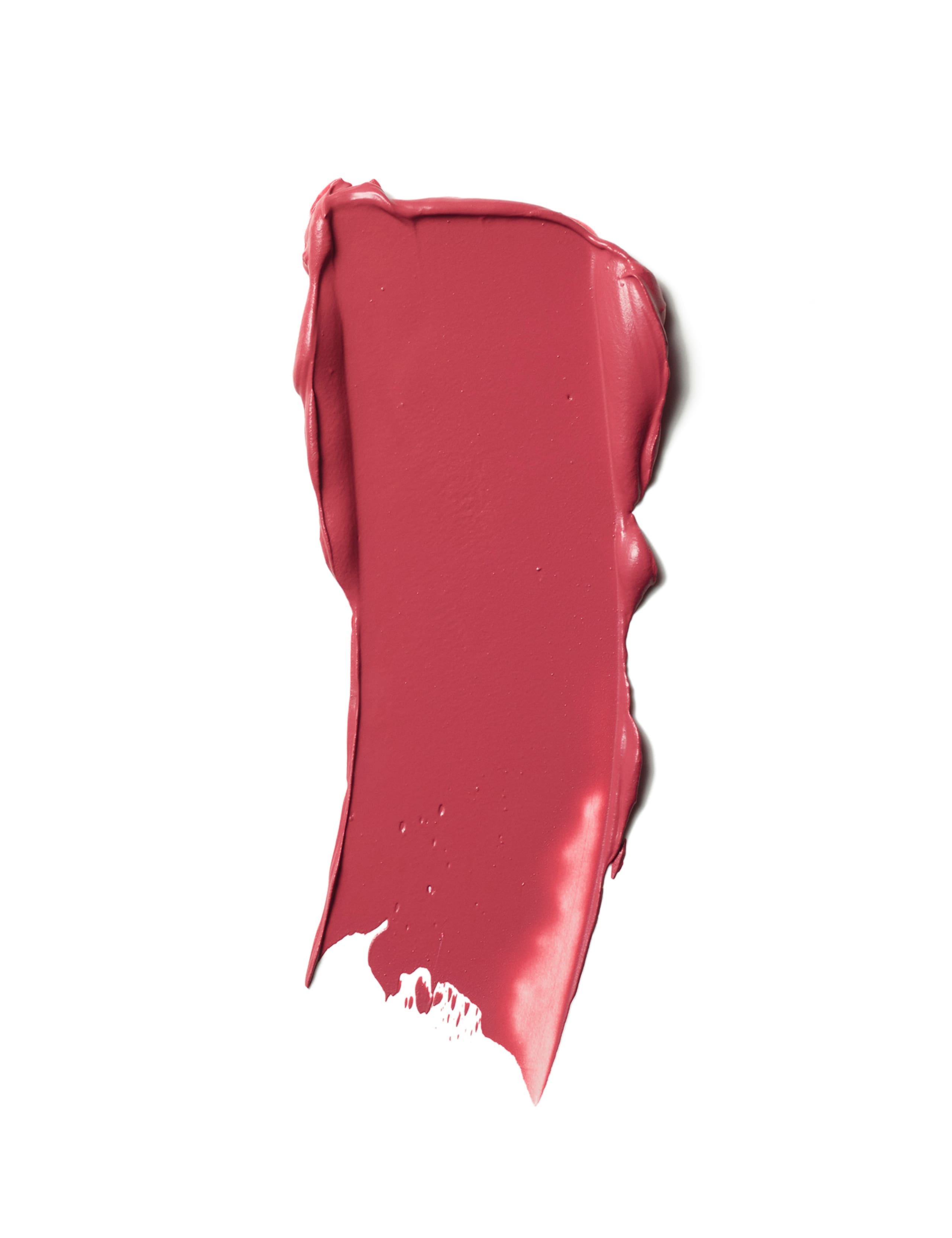 Stay All Day® Liquid Lipstick 3ml 2 of 3