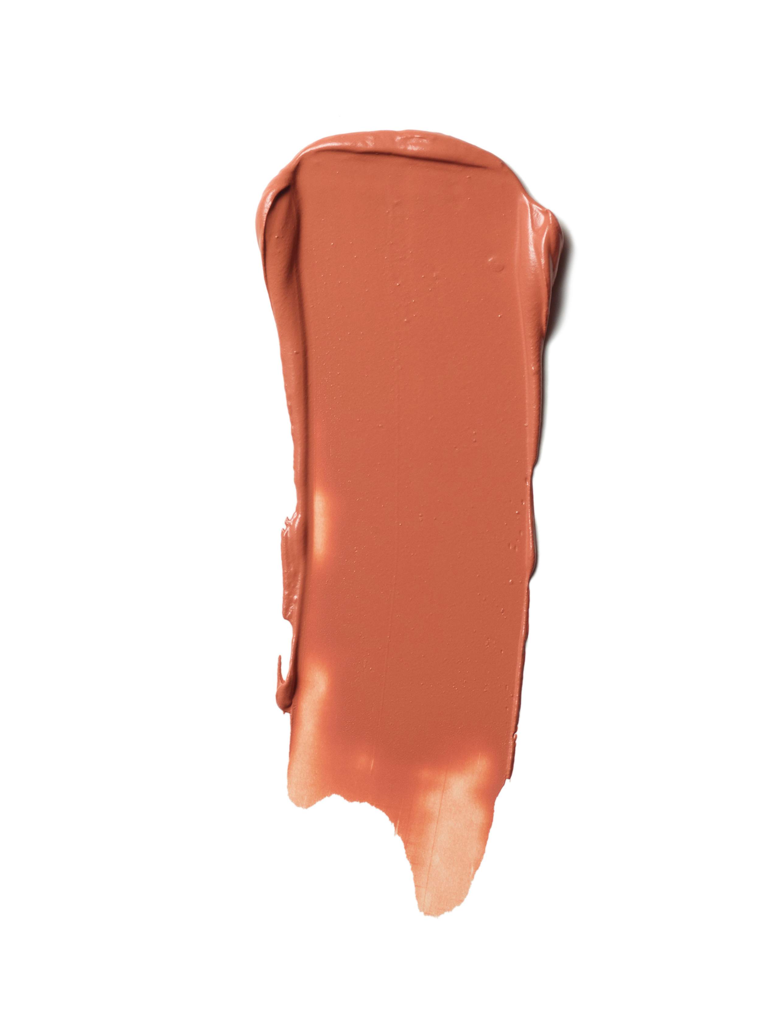 Stay All Day® Liquid Lipstick 3ml 2 of 3