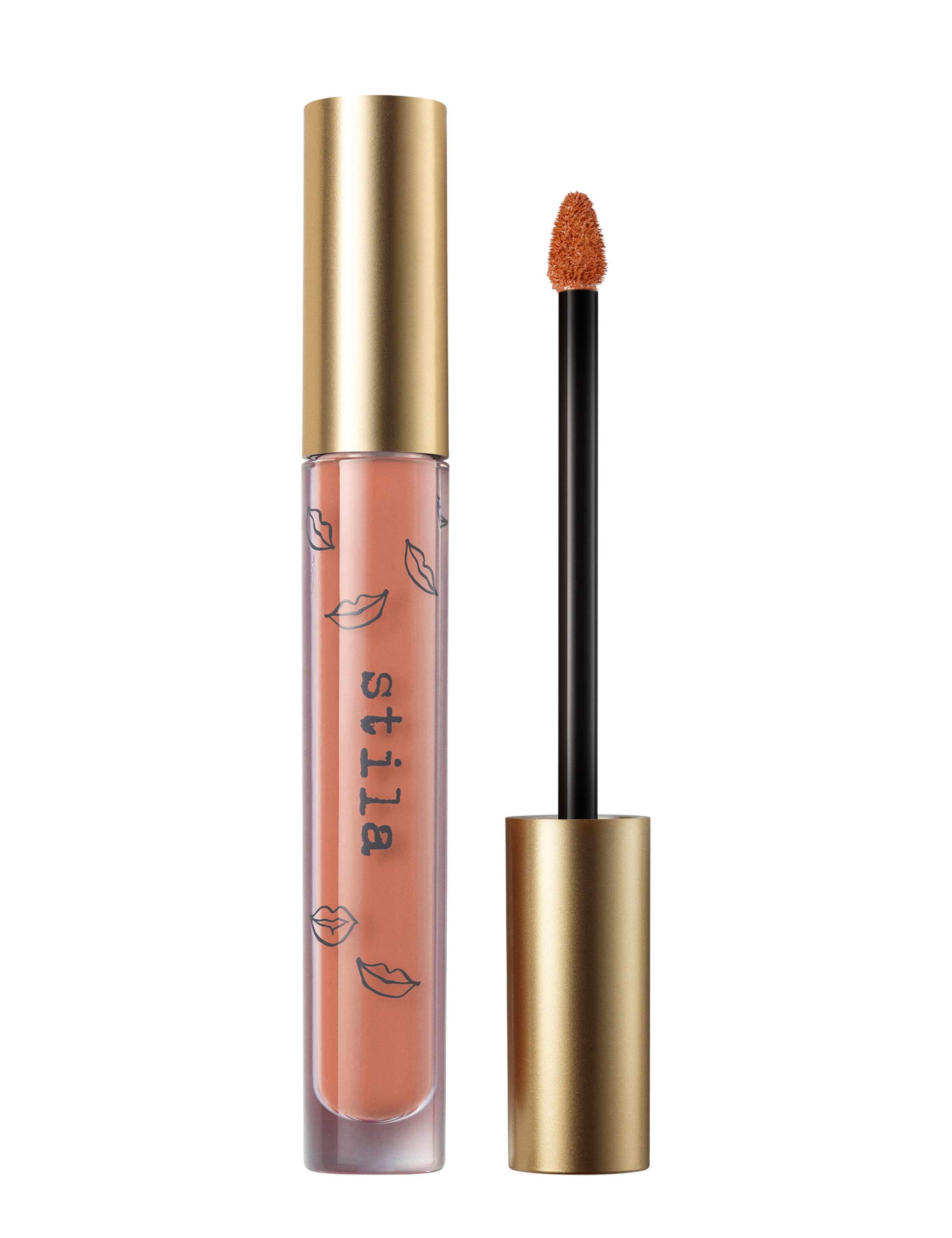 Stay All Day® Liquid Lipstick 3ml 3 of 3