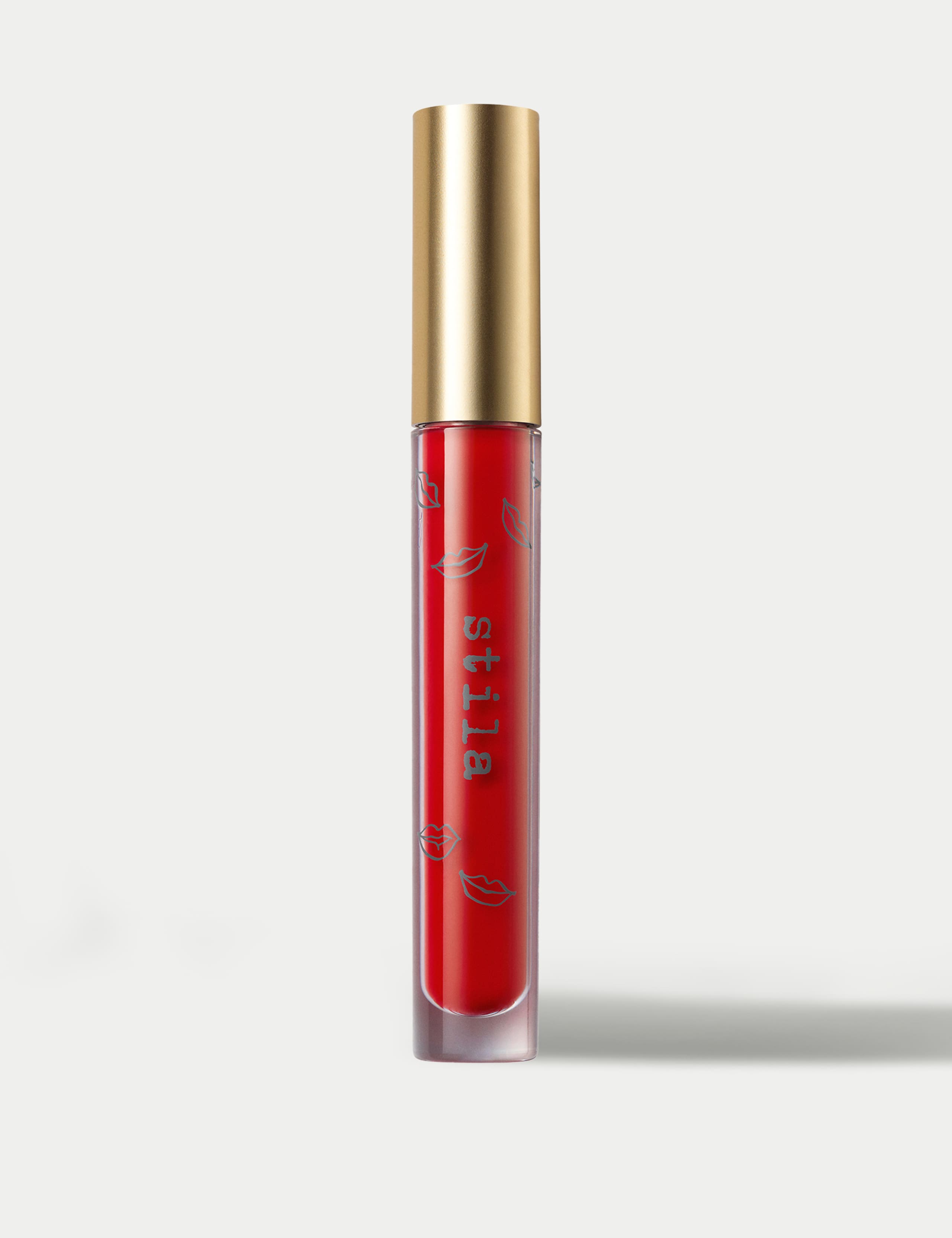 Stay All Day® Liquid Lipstick 3ml 1 of 3