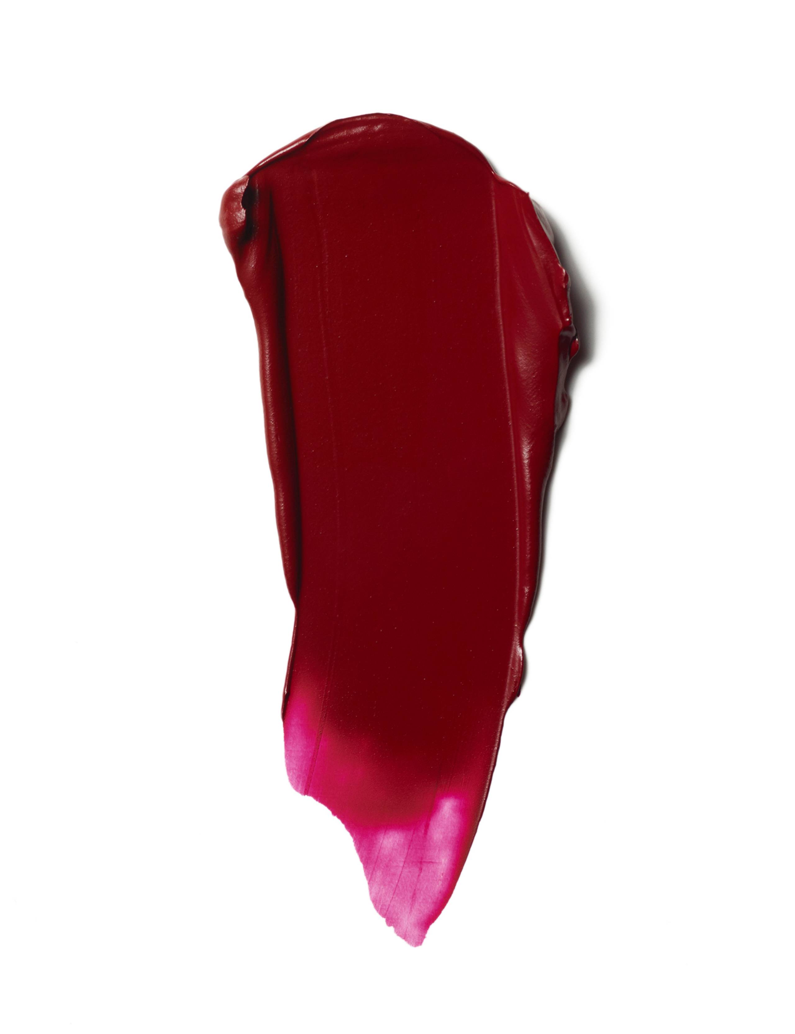 Stay All Day® Liquid Lipstick 3ml 2 of 3