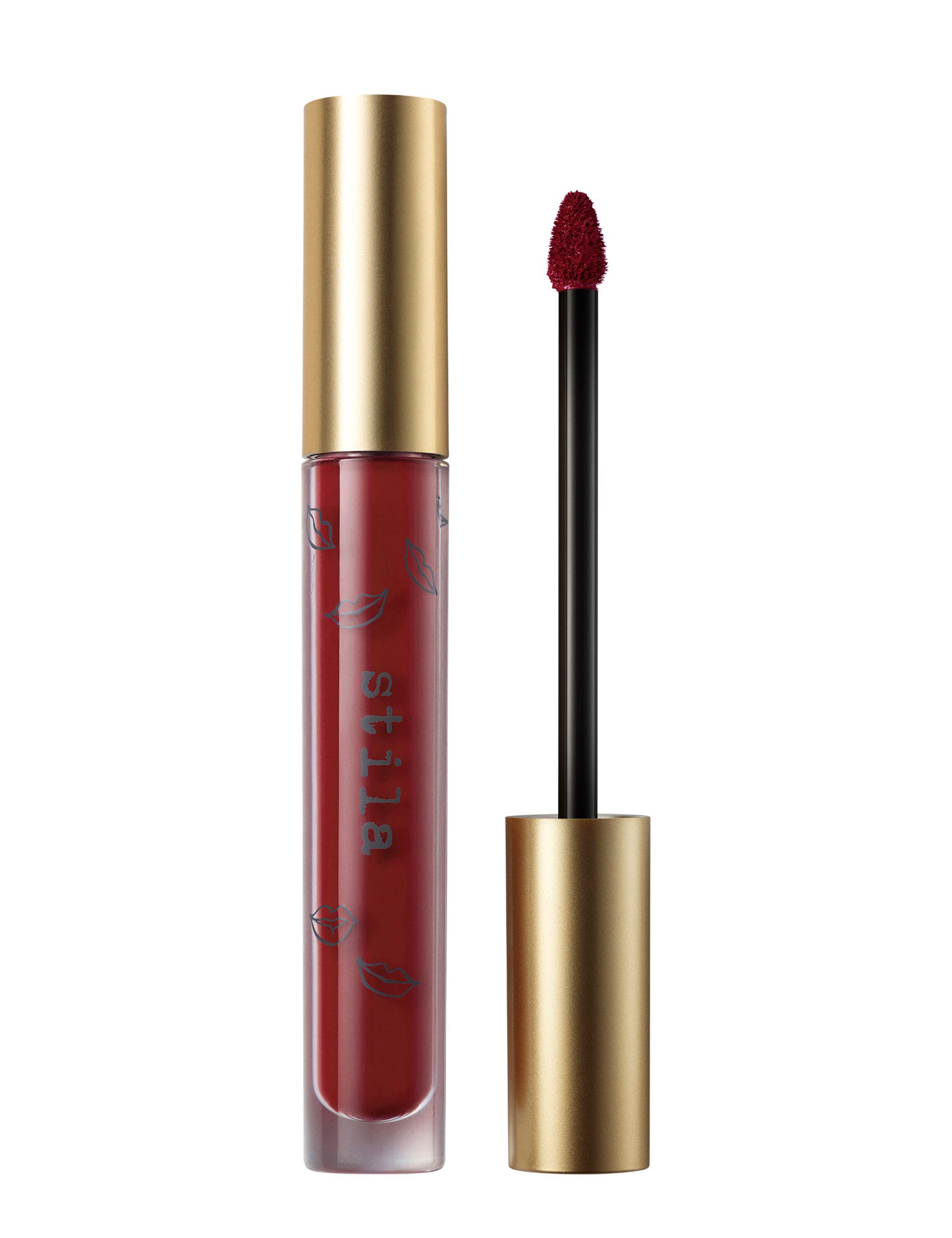 Stay All Day® Liquid Lipstick 3ml 3 of 3