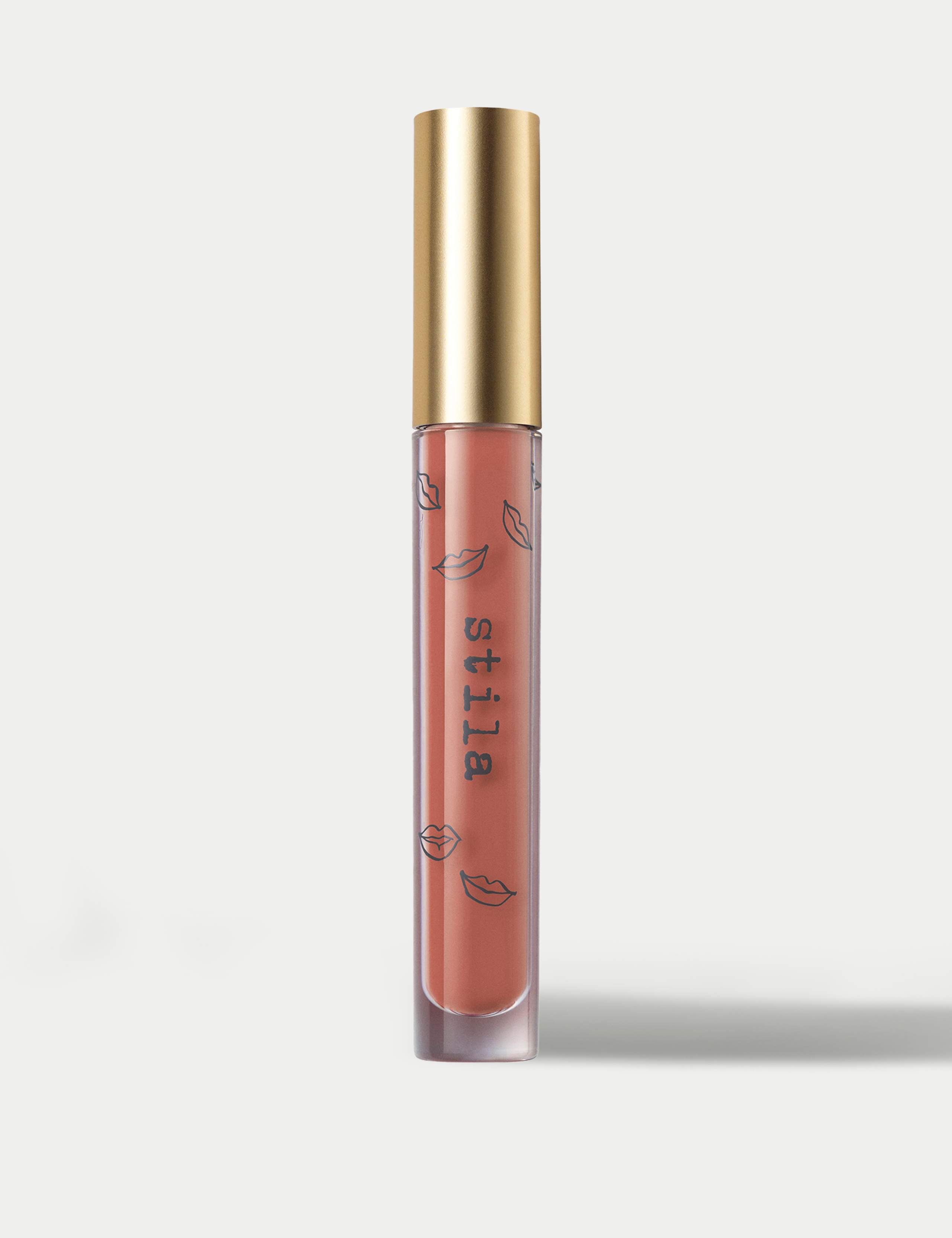 Stay All Day® Liquid Lipstick 3ml 1 of 3