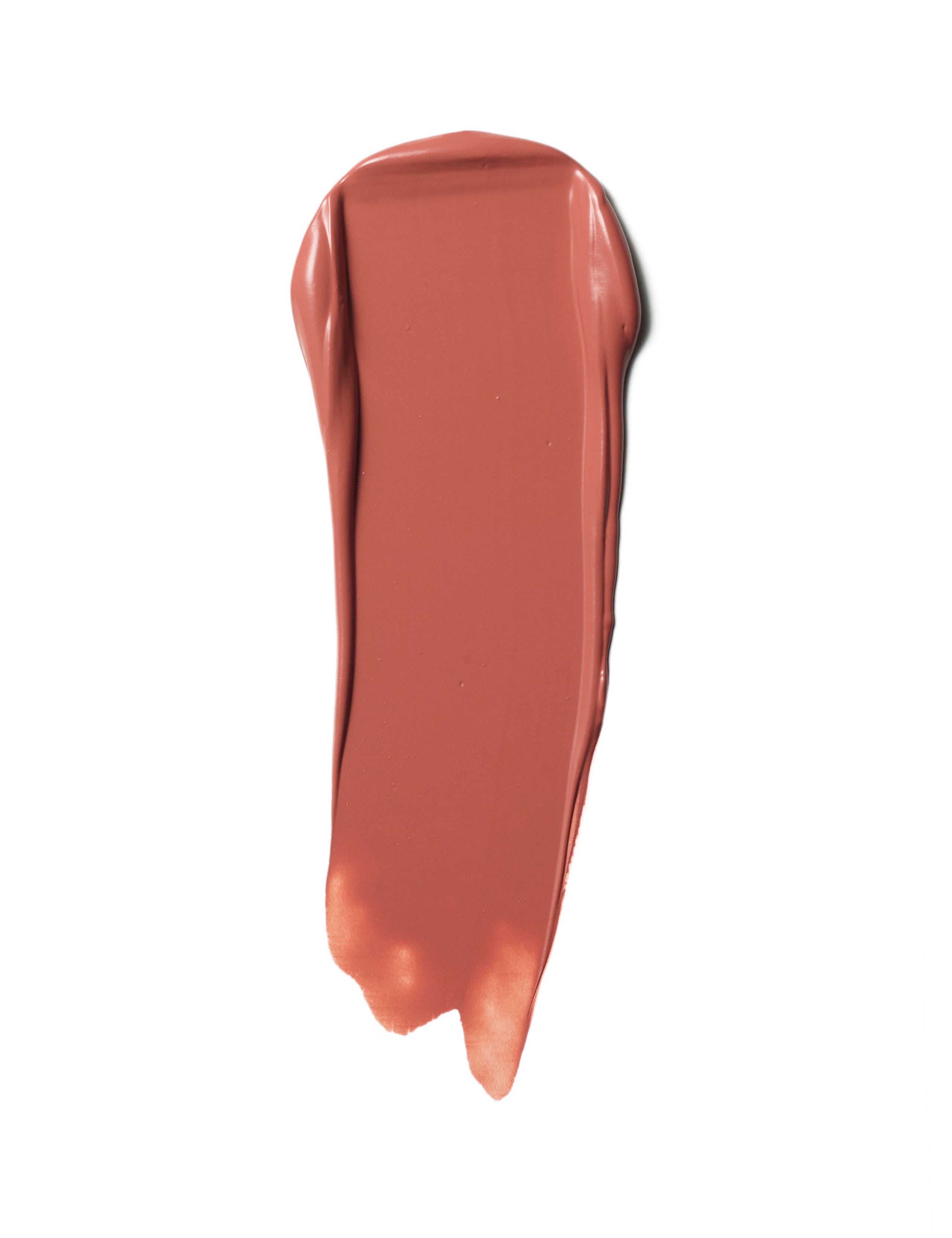 Stay All Day® Liquid Lipstick 3ml 2 of 3