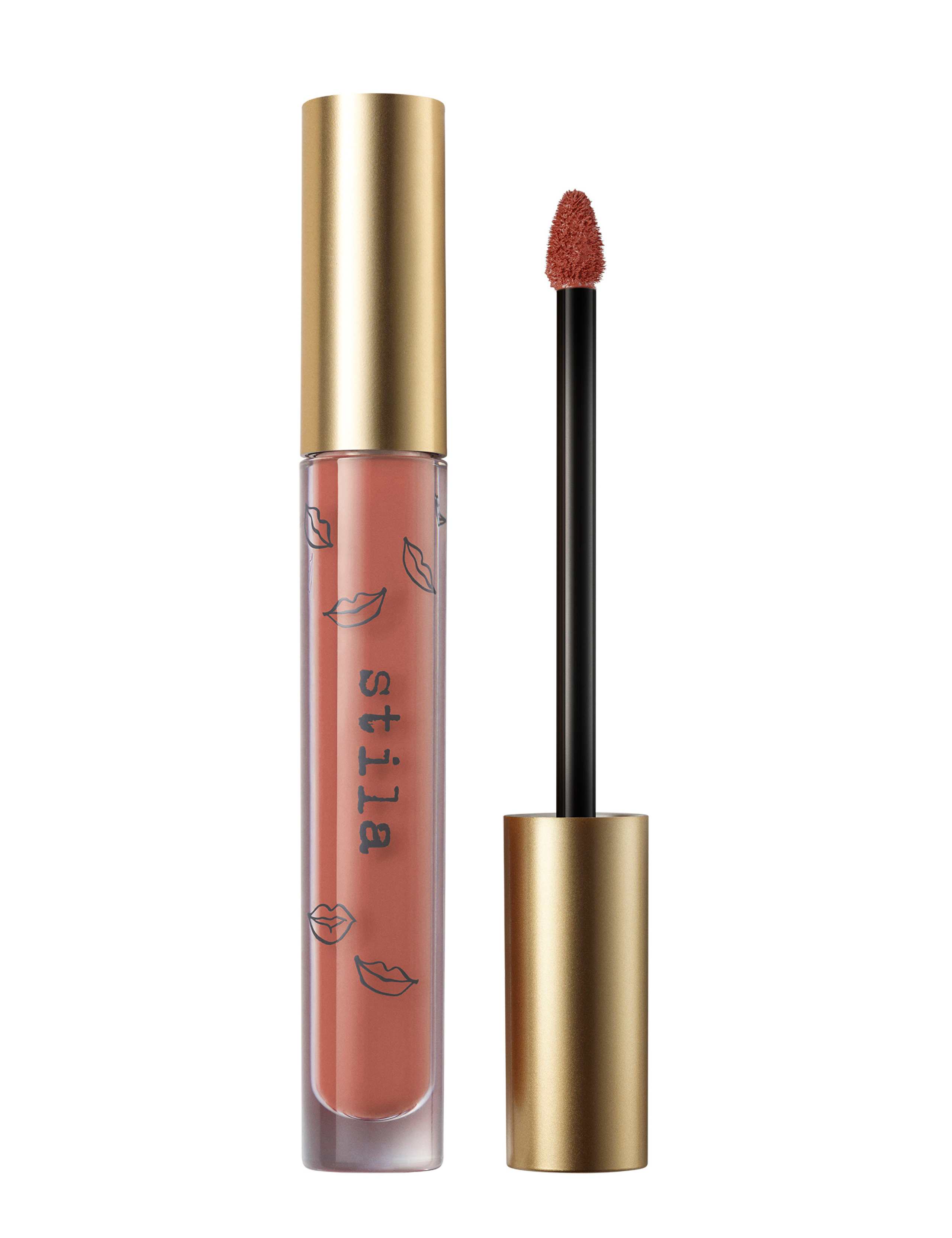 Stay All Day® Liquid Lipstick 3ml 3 of 3