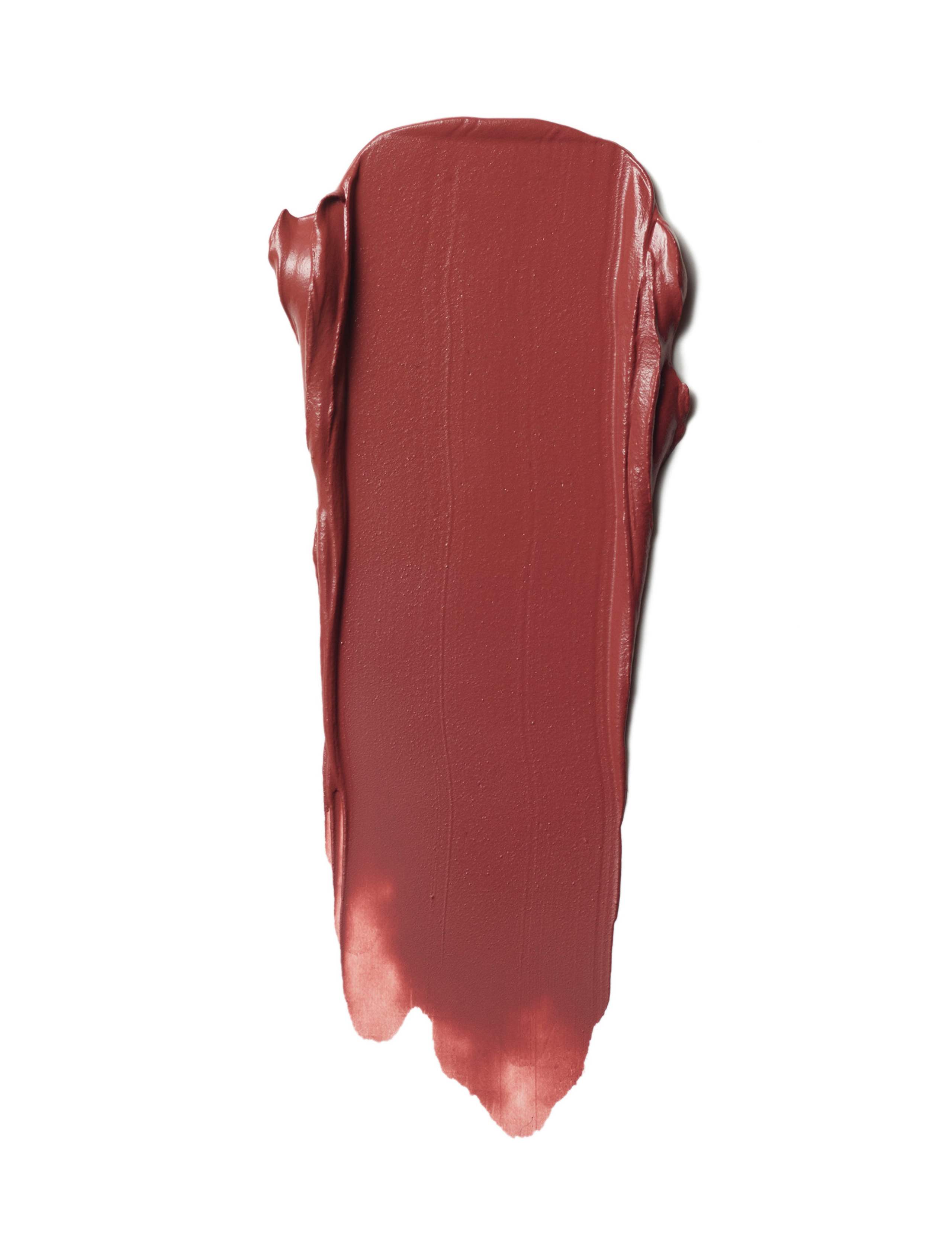 Stay All Day® Liquid Lipstick 3ml 2 of 3