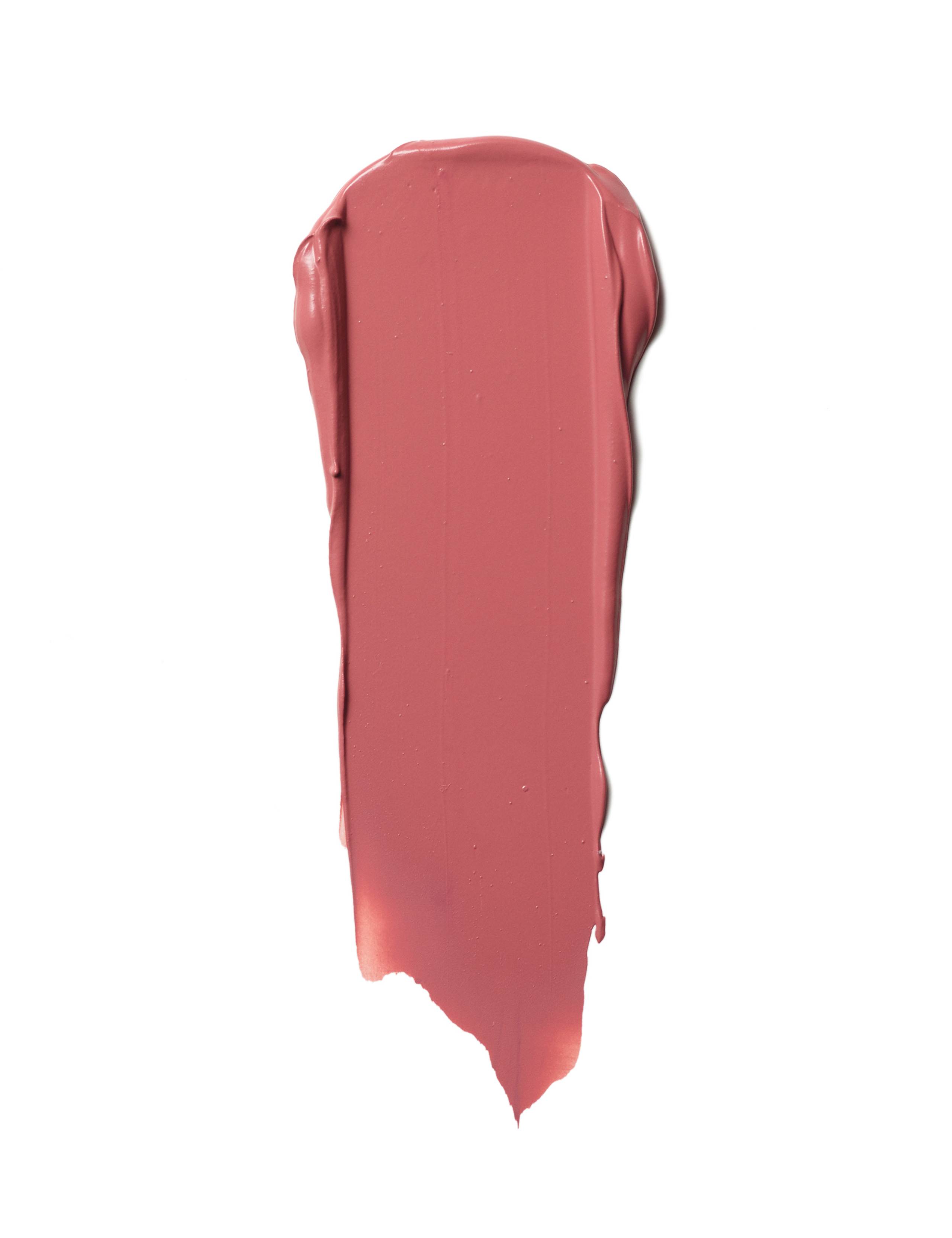 Stay All Day® Liquid Lipstick 3ml 2 of 3