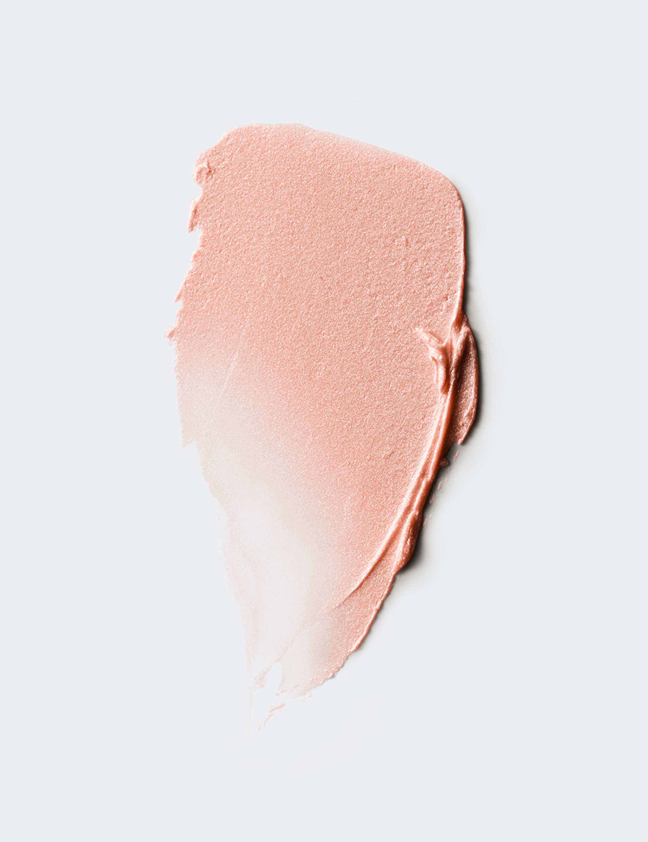 Chubby Stick™ Sculpting Highlight 6g 2 of 4