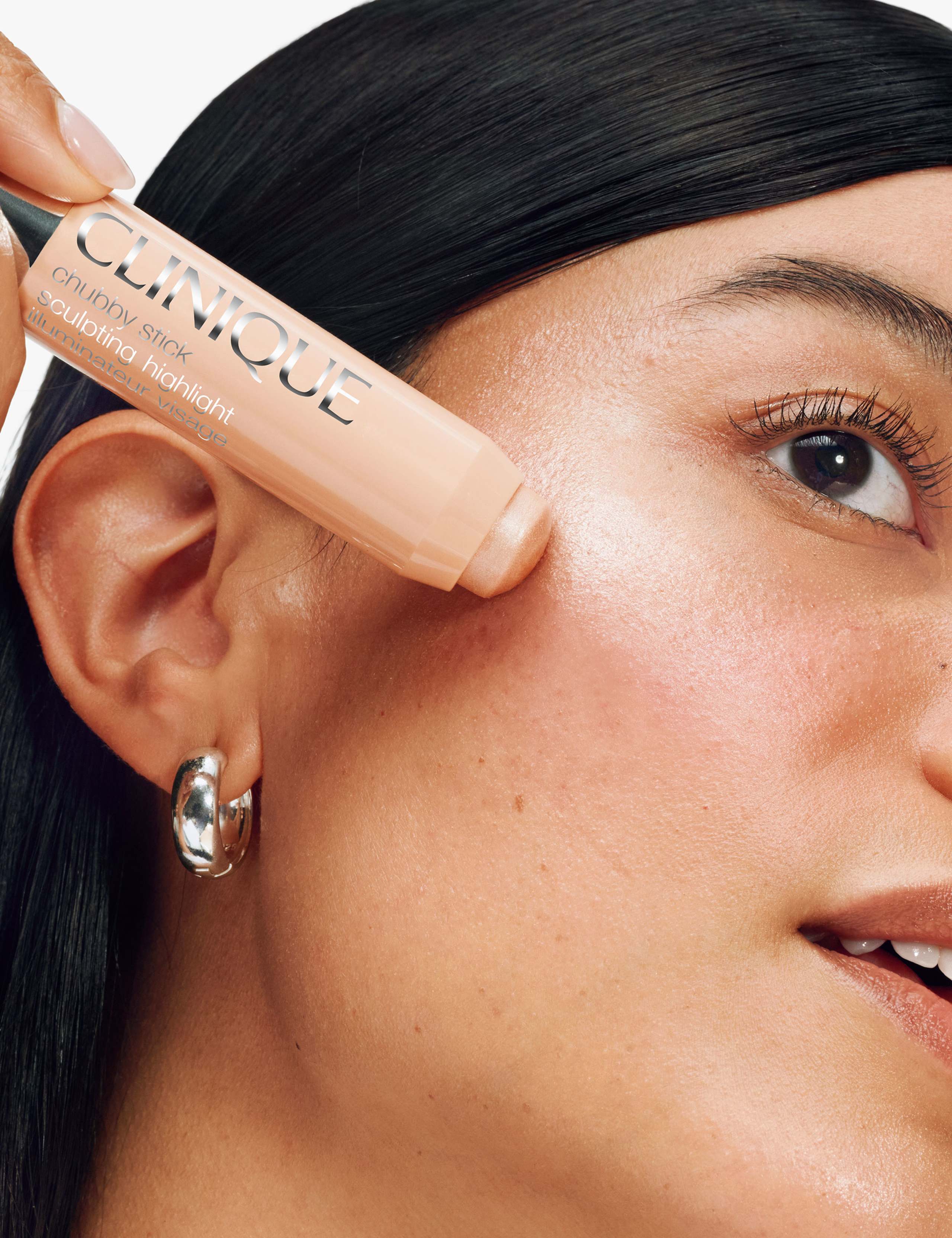 Chubby Stick™ Sculpting Highlight 6g 4 of 4