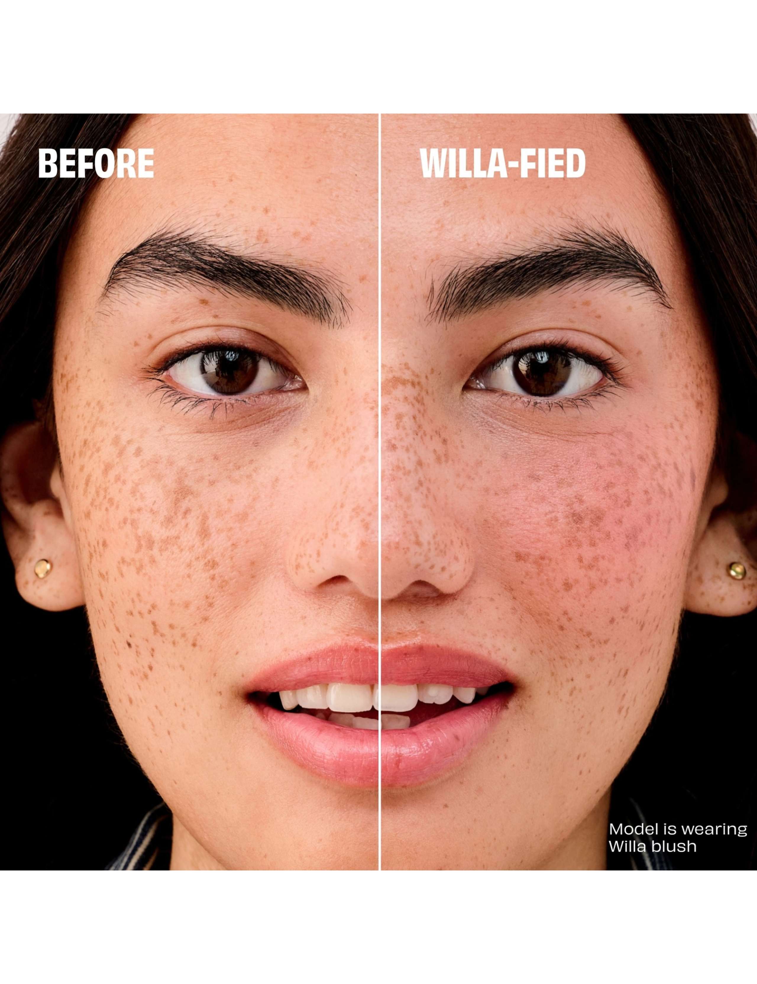 Benefit Q1 Gift Set 2 It Glam Time 13.5g 4 of 8