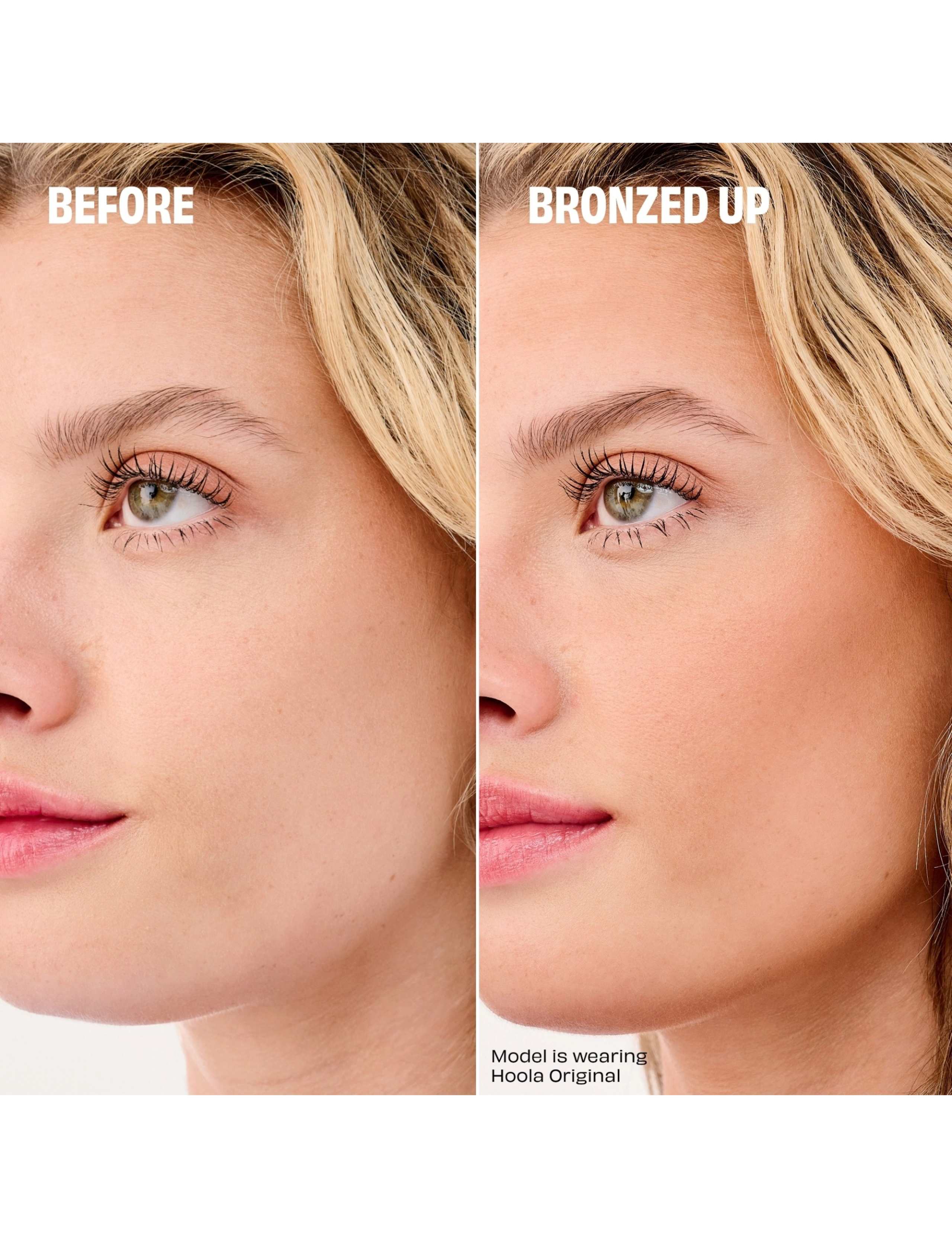 Q1 Gift Set 2 It Glam Time 13.5g 5 of 8