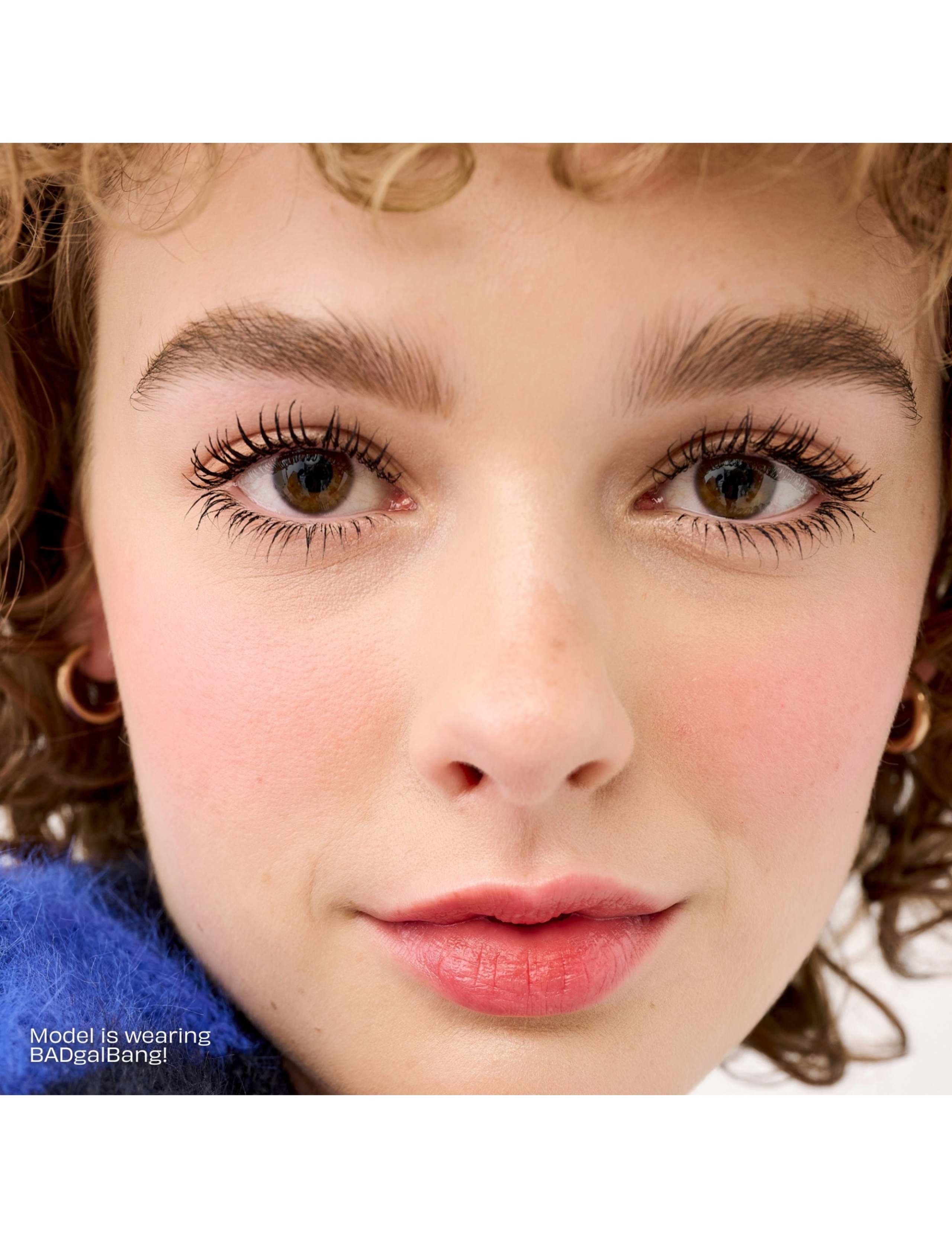 Q1 Gift Set 2 It Glam Time 13.5g 7 of 8