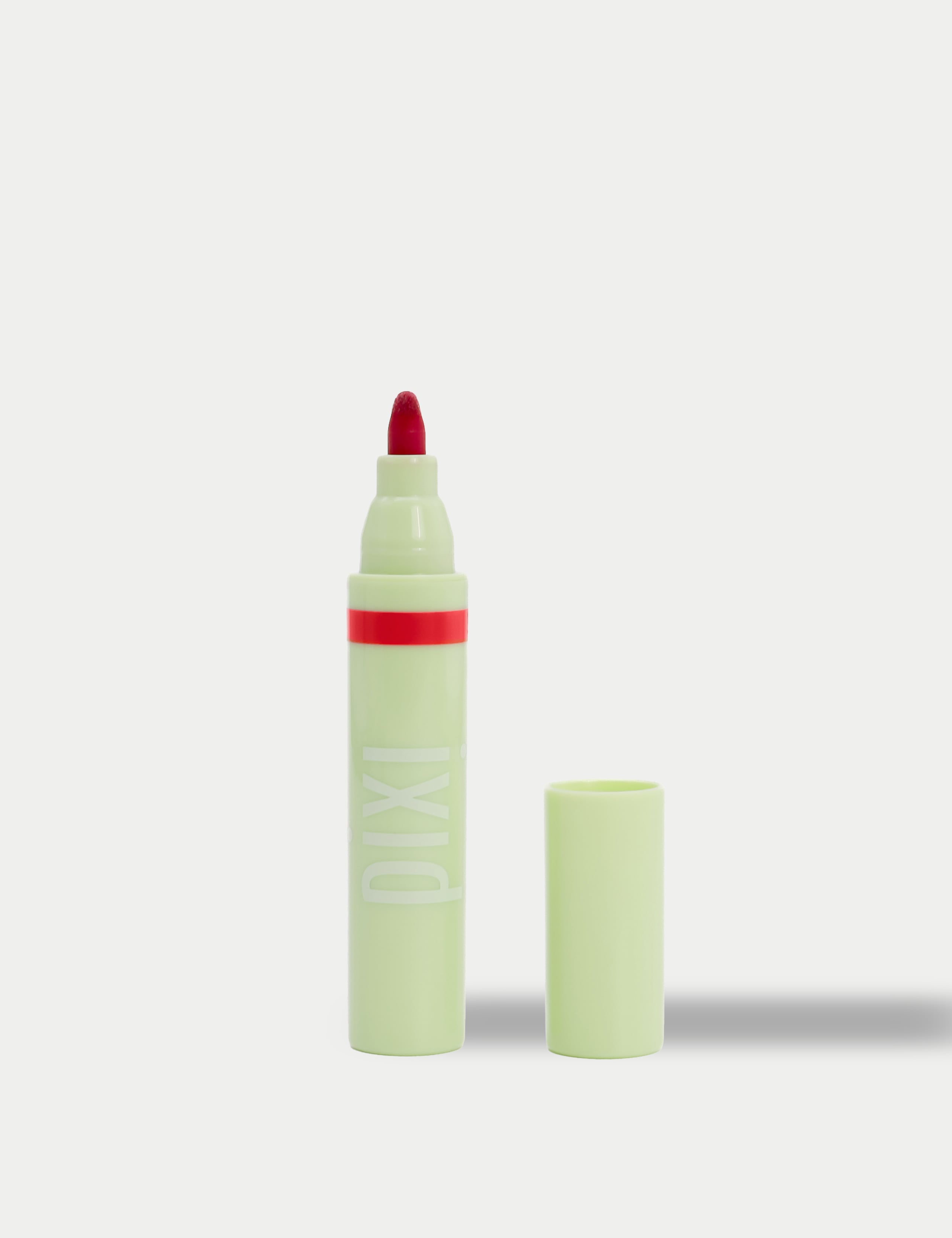 Lip Blush 12ml 1 of 5