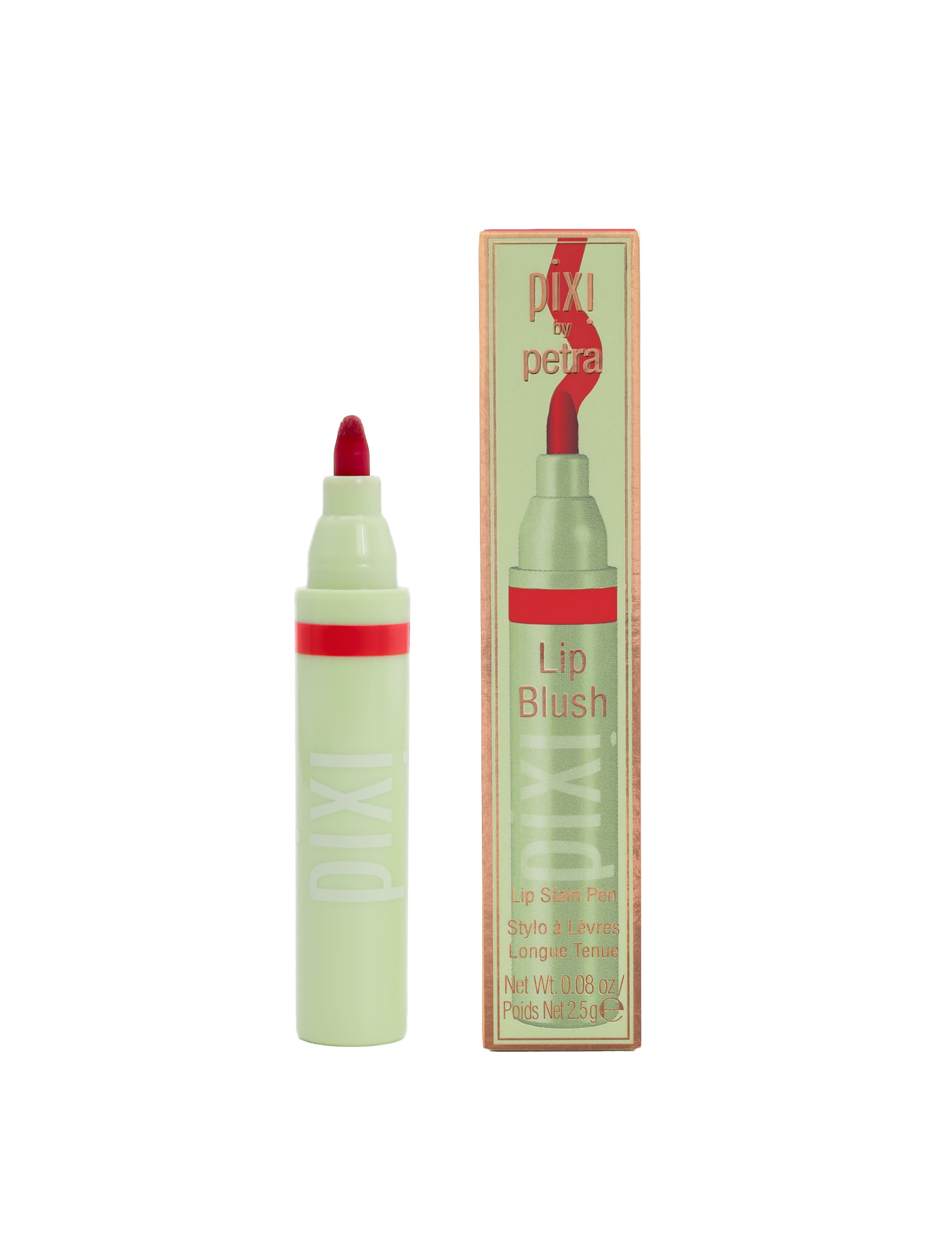 Lip Blush 12ml 3 of 5