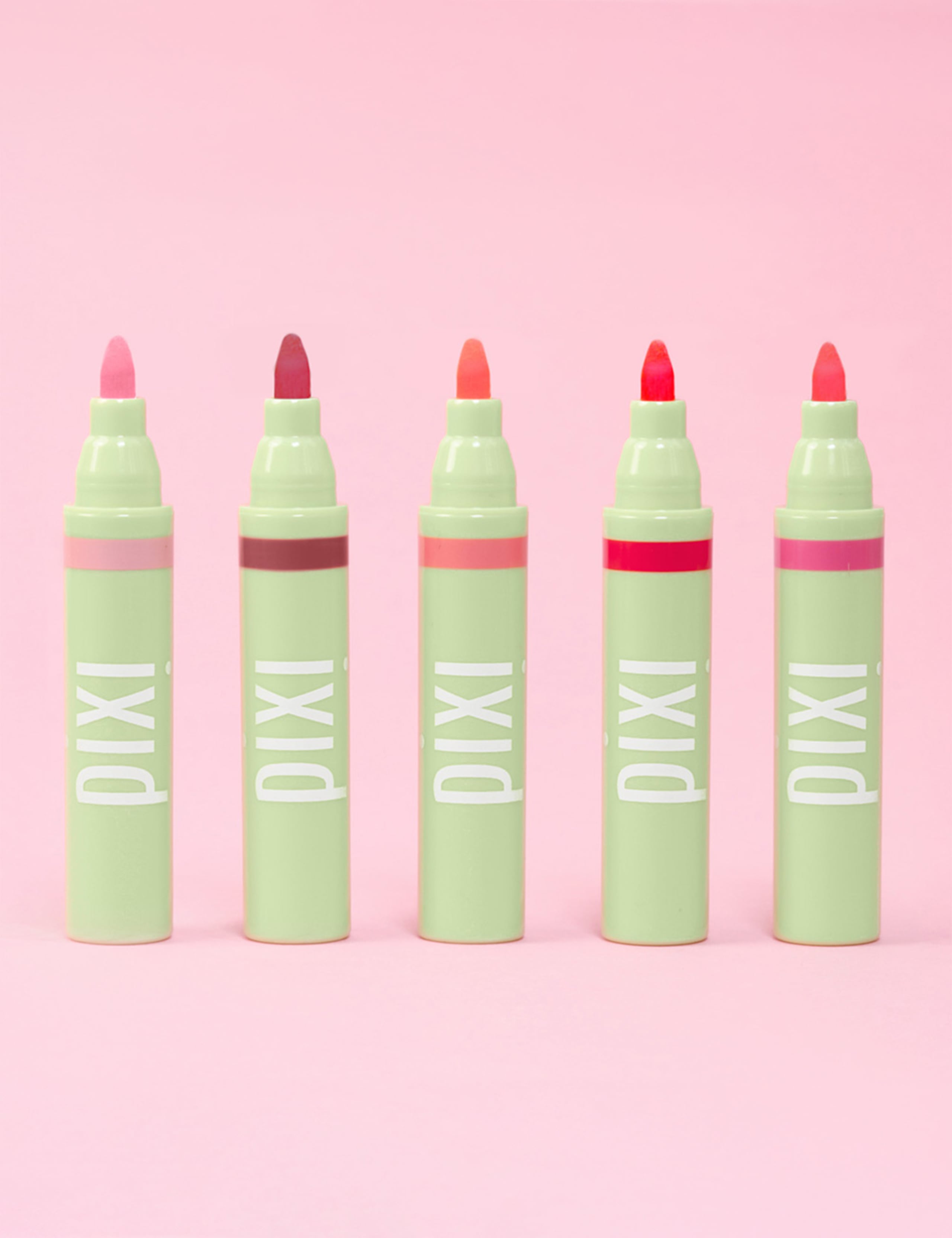 Lip Blush 12ml 4 of 5