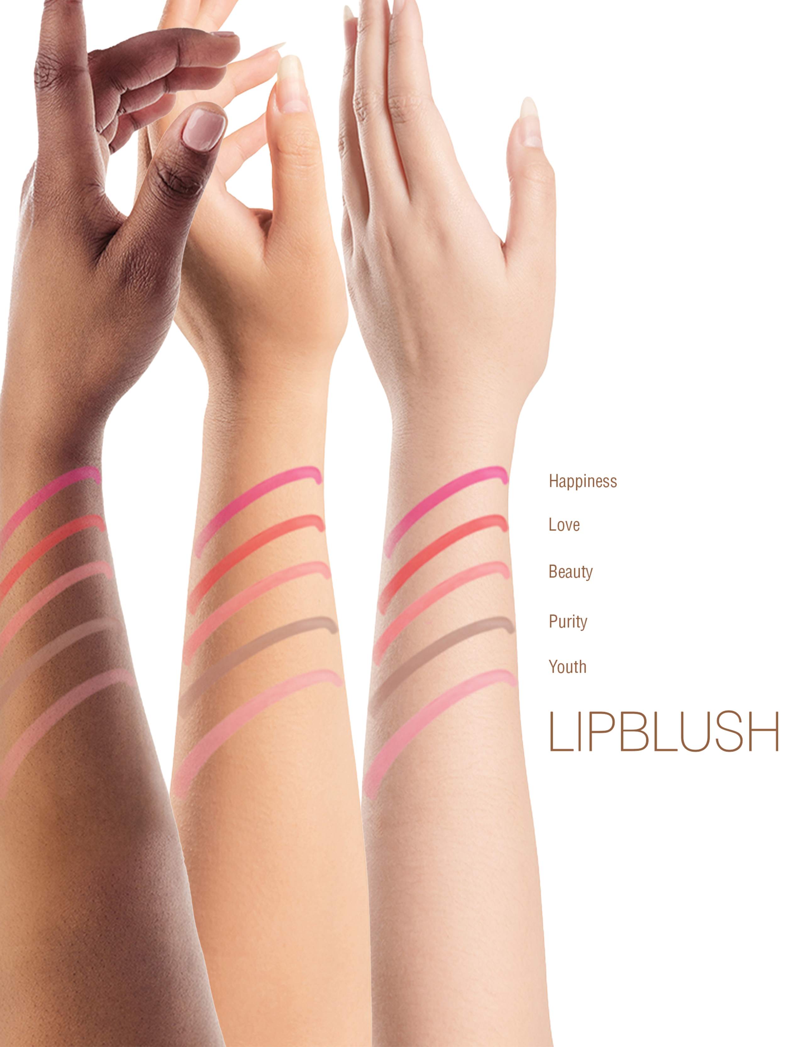 Lip Blush 12ml 5 of 5