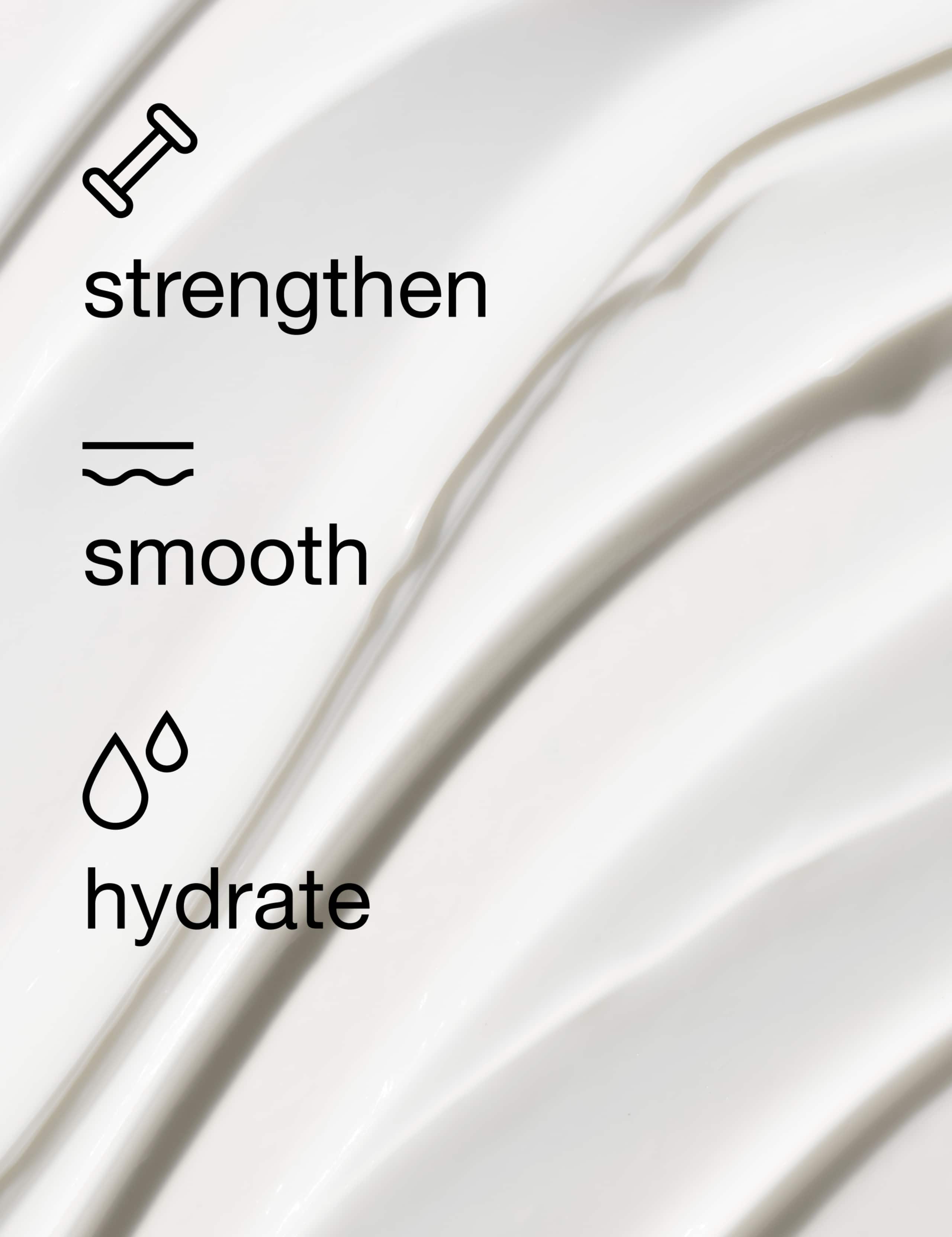 Smart Clinical Repair™ Wrinkle Correcting Eye Cream 15ml 6 of 7