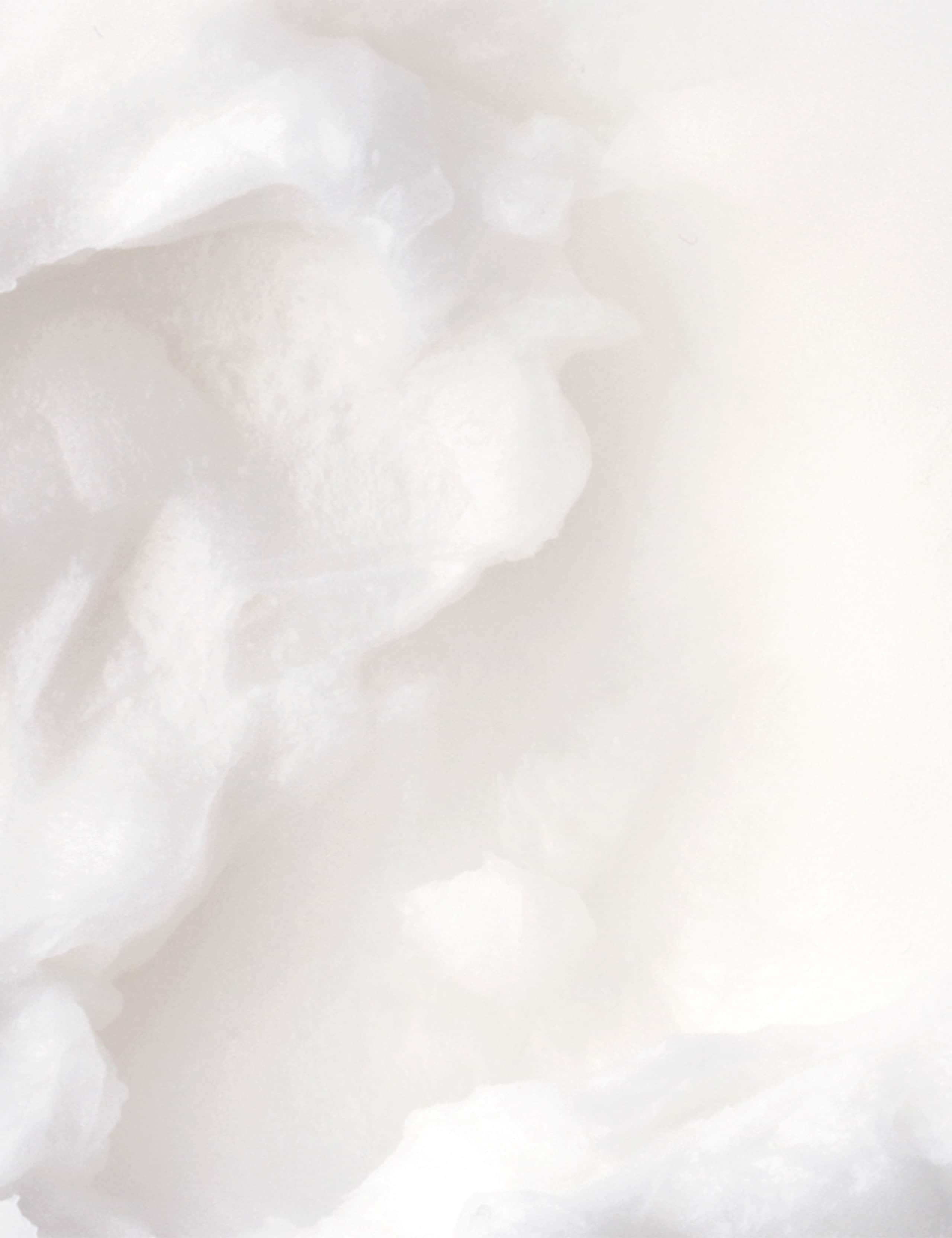 Limited Edition Jumbo Take The Day Off™ Cleansing Balm 250ml 2 of 7