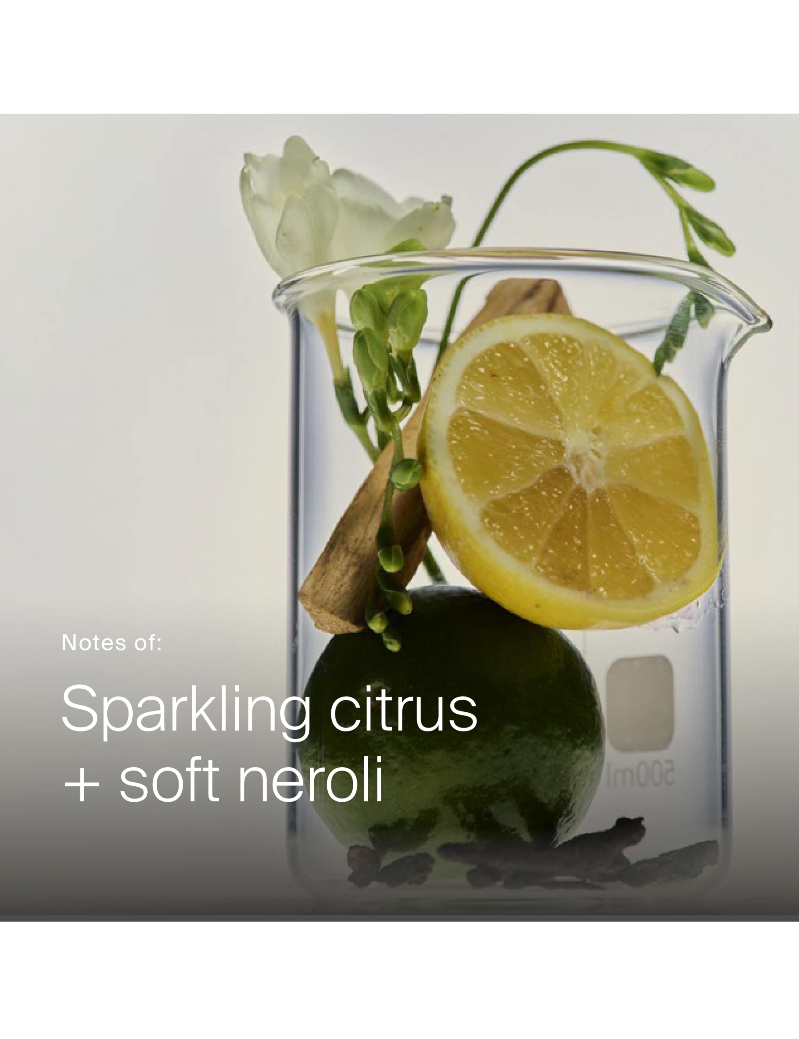 Living Proof Style Refresh Mist 50ml 11 of 11