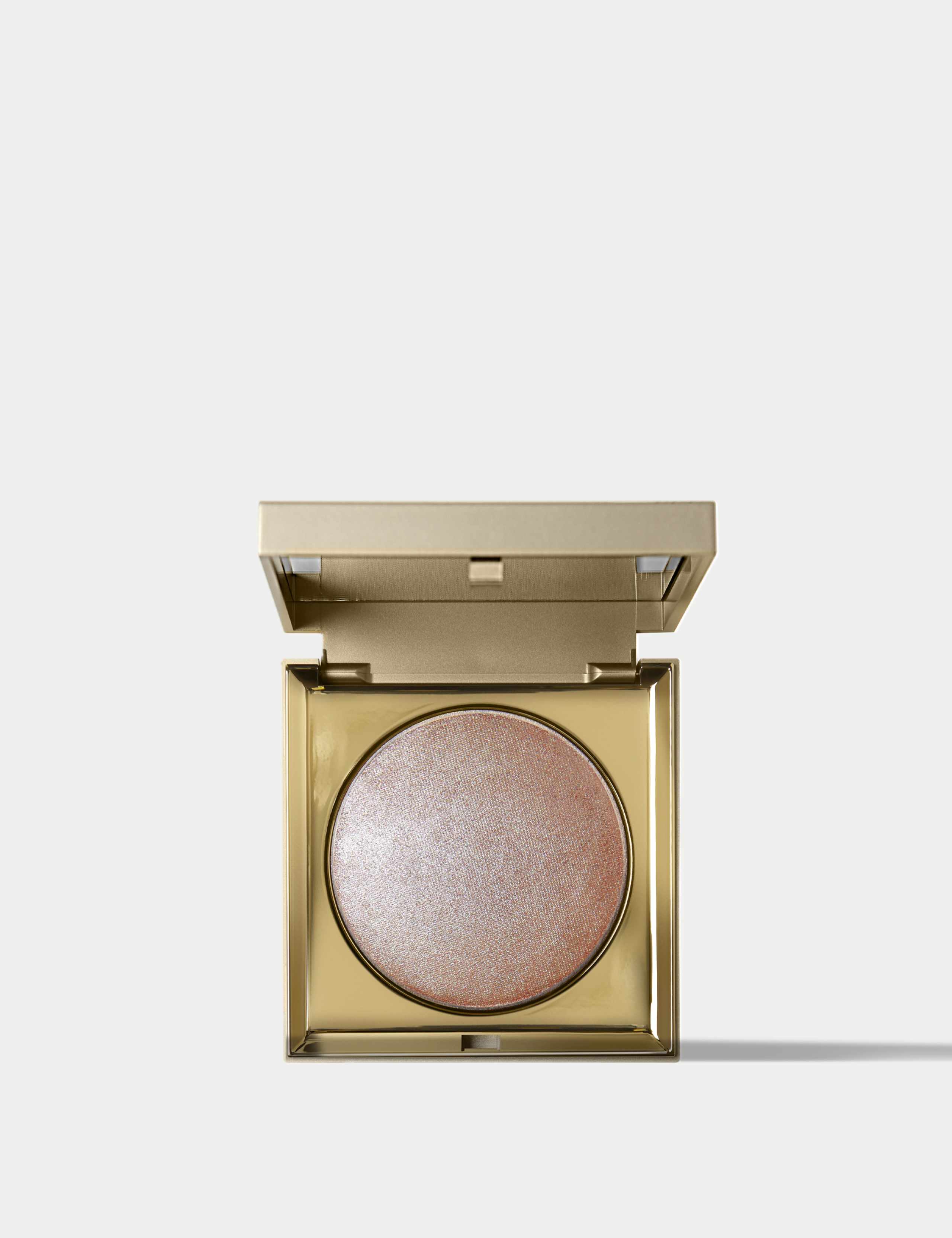 Heaven's Hue Highlighter 10g 1 of 3