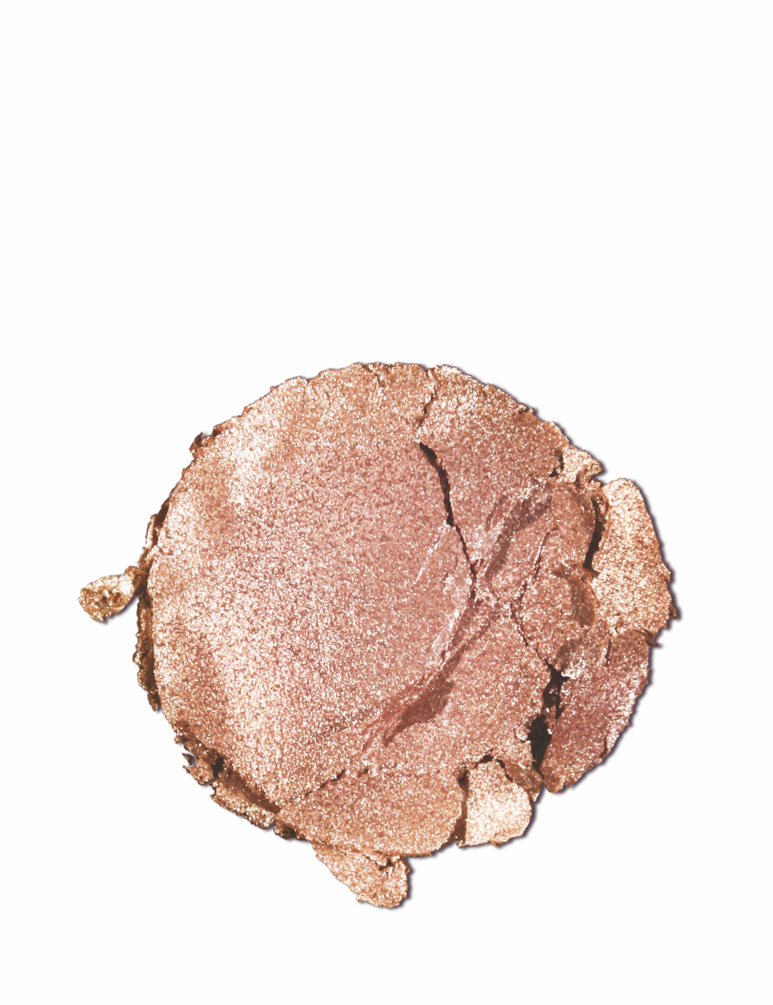 Heaven's Hue Highlighter 10g 2 of 3