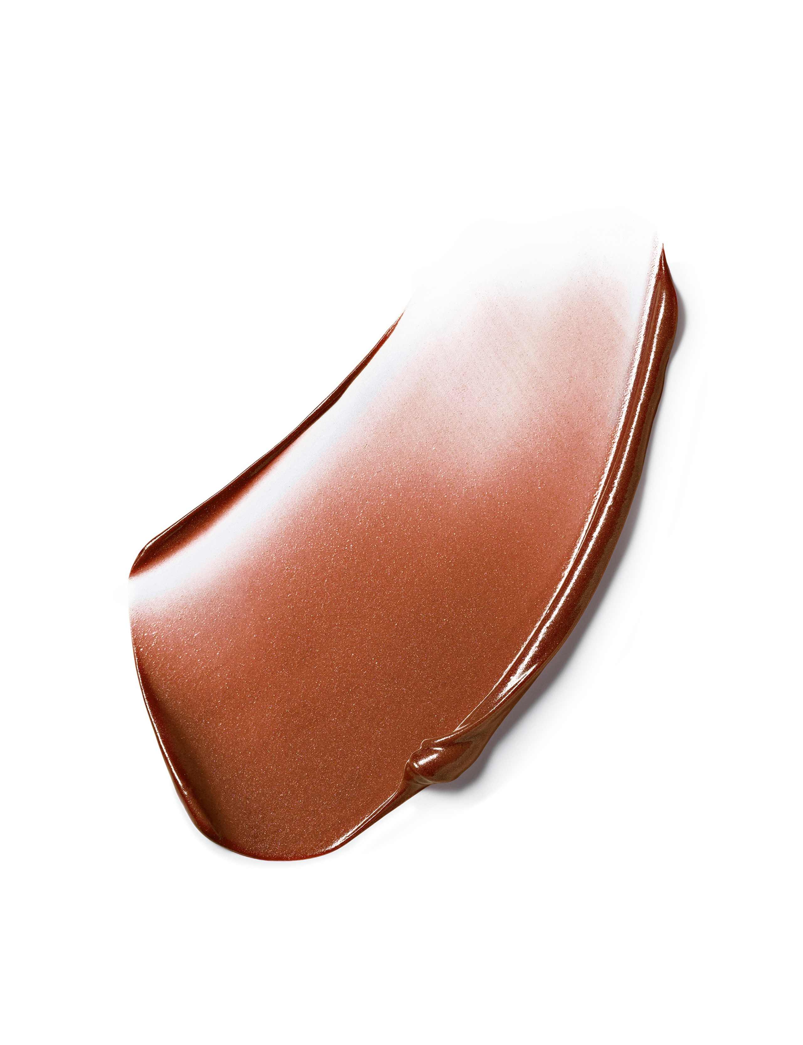 Futurist Blushmaker Dewy Cheek Liquid Blush 20ml 3 of 8