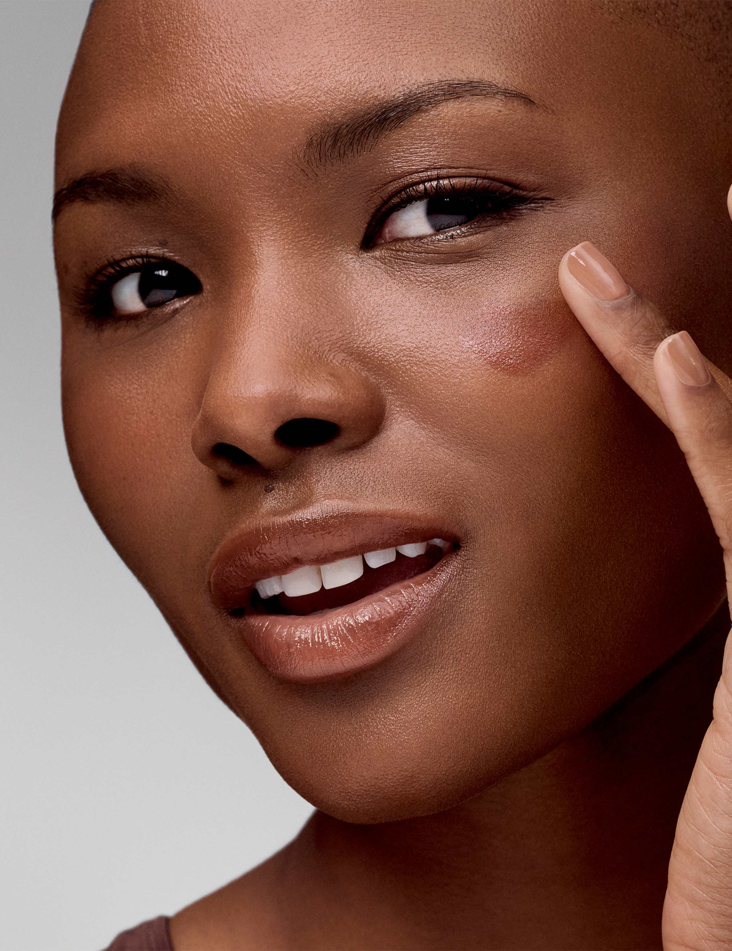 Futurist Blushmaker Dewy Cheek Liquid Blush 20ml 4 of 8