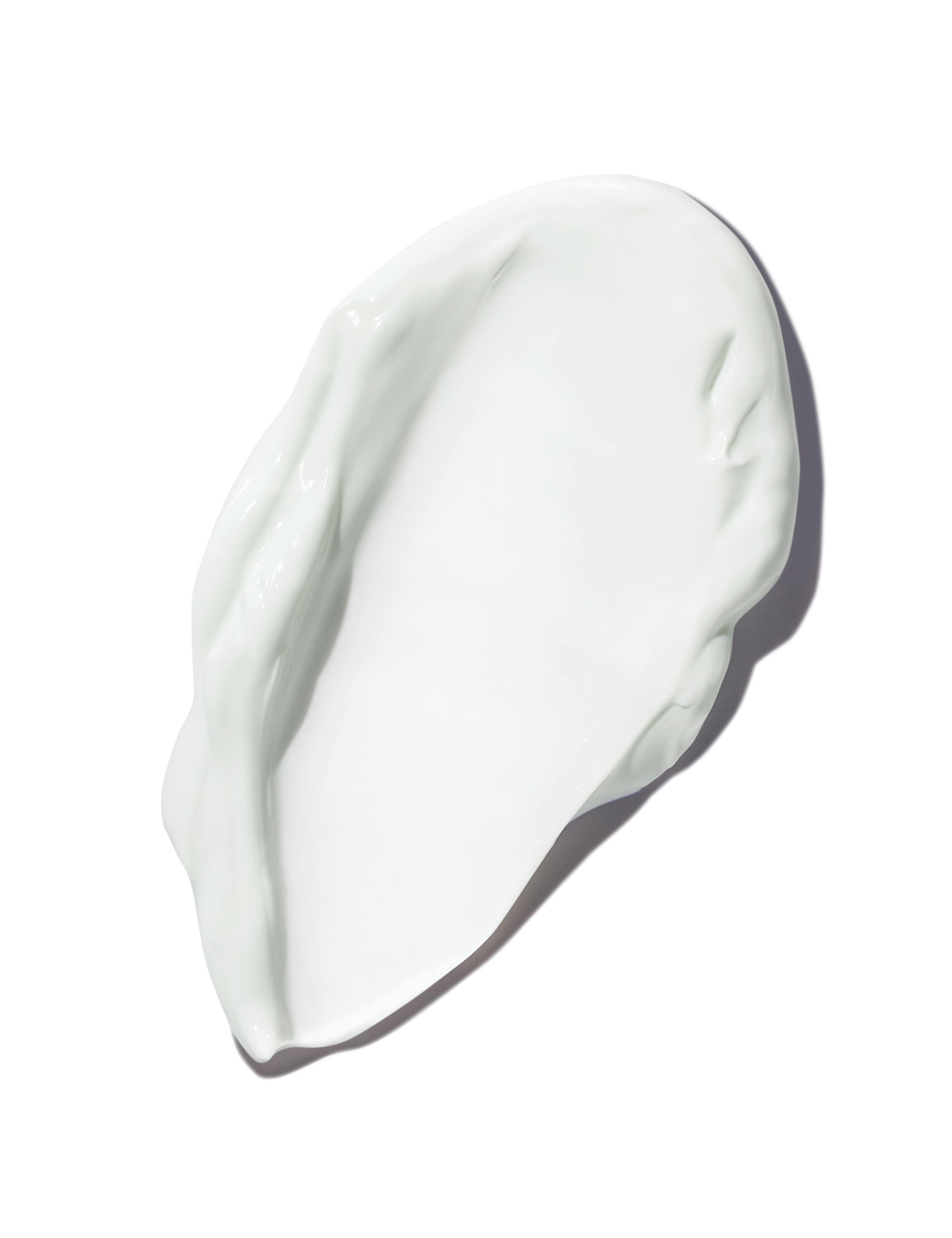 DayWear Moisturiser Multi-Protection Anti-Oxidant 24H-Moisture Creme SPF 15 2 of 3