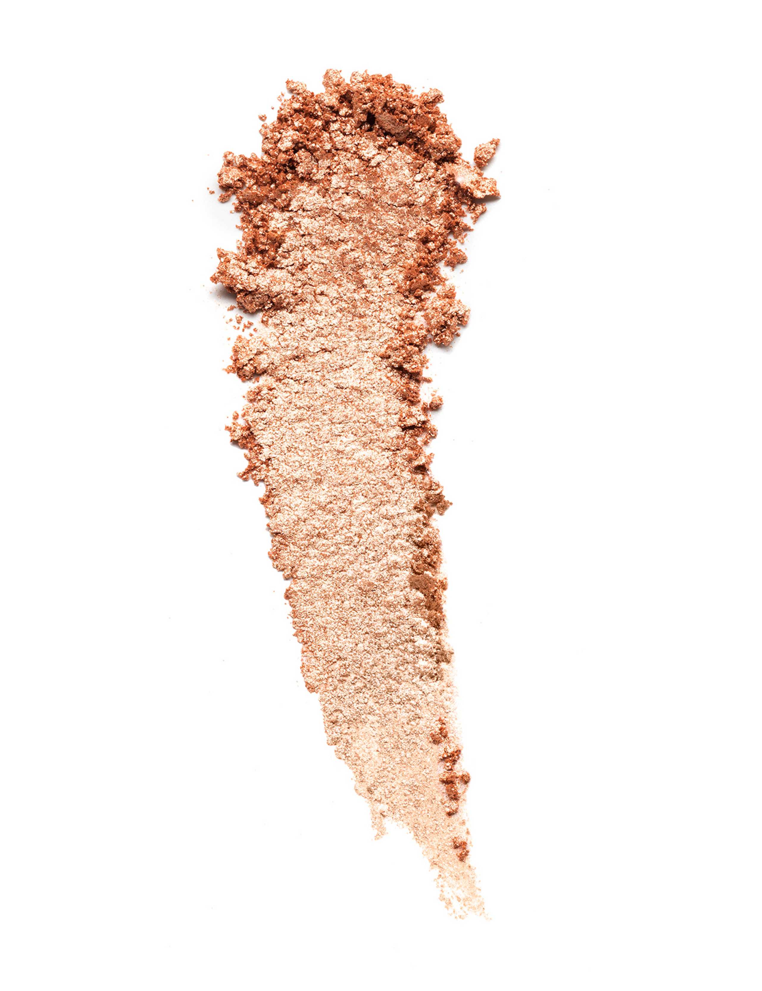 Bronze Goddess Highlighting Powder Gelée 9g 2 of 4