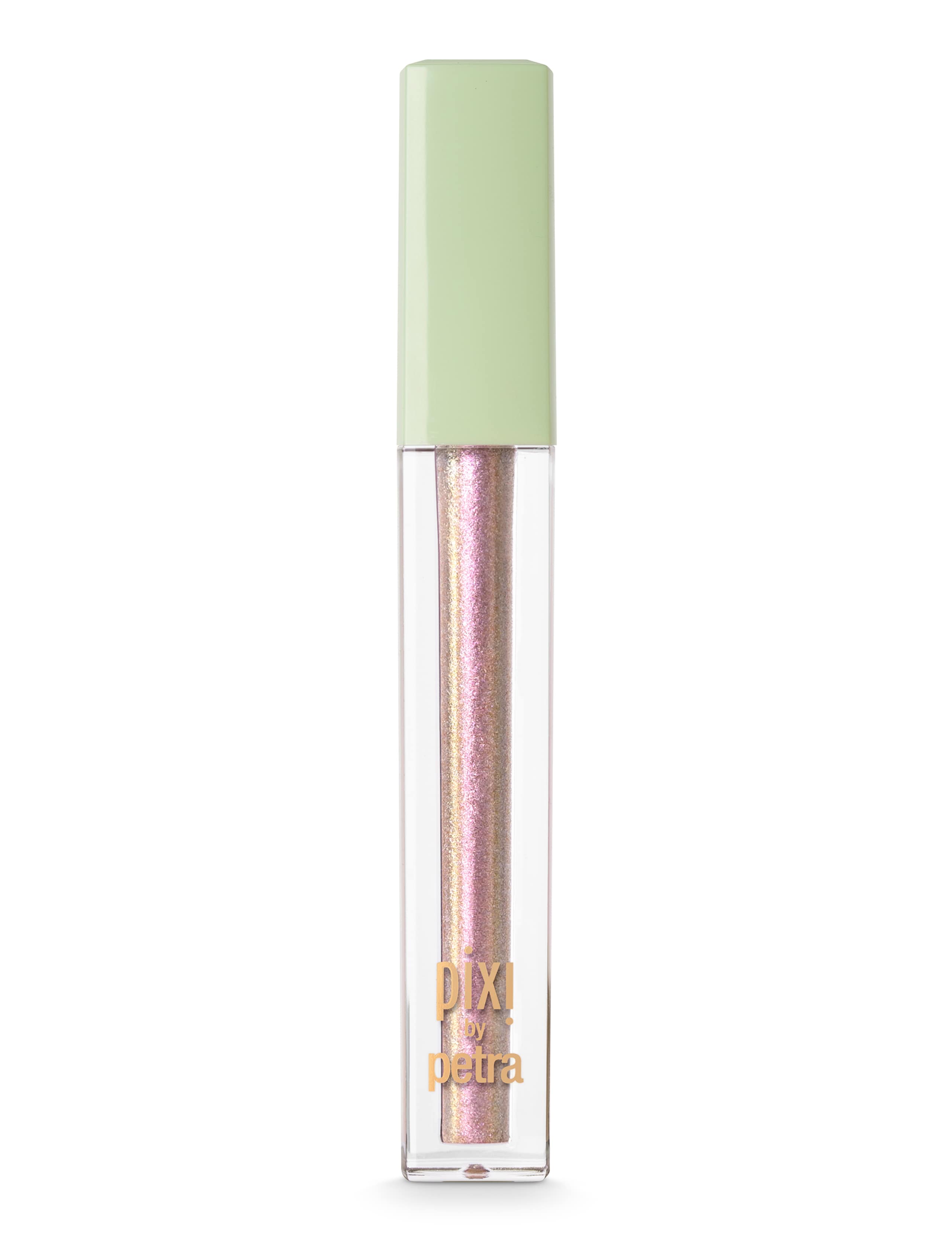 Lip Icing 3.5g 1 of 2