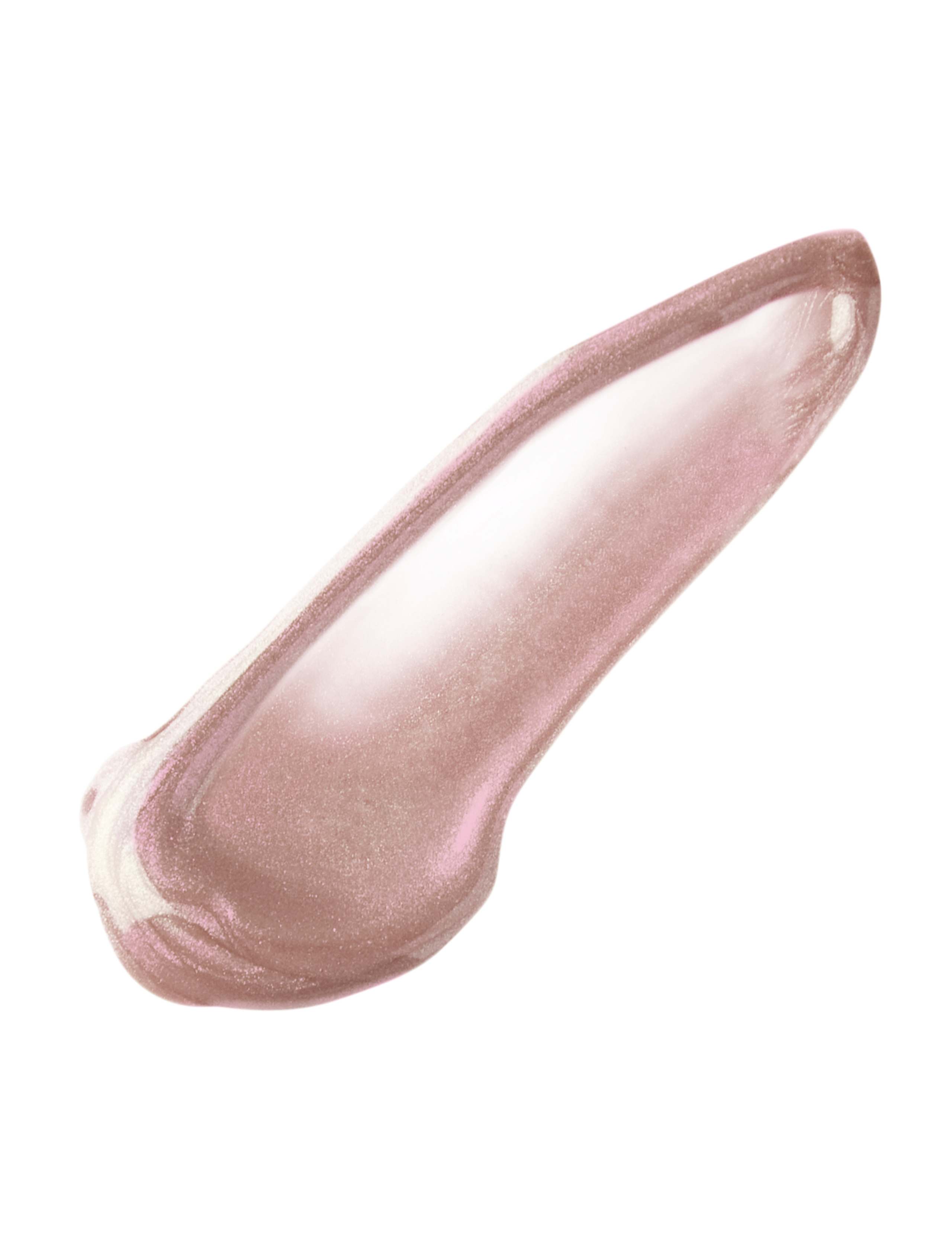 Lip Icing 3.5g 2 of 2