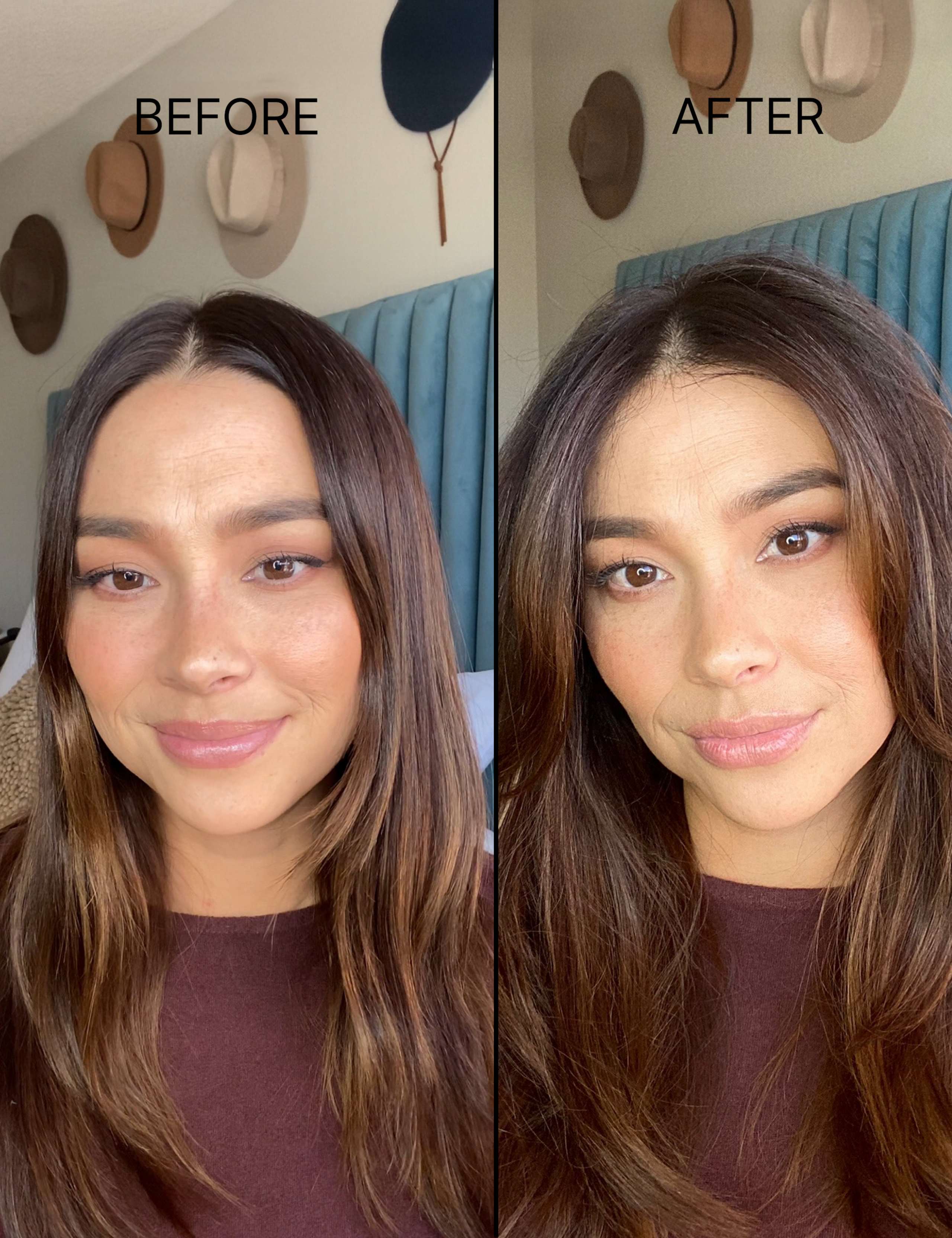 Color Wow Supersize Xtra Large Bombshell Volumizer 350ml 2 of 4