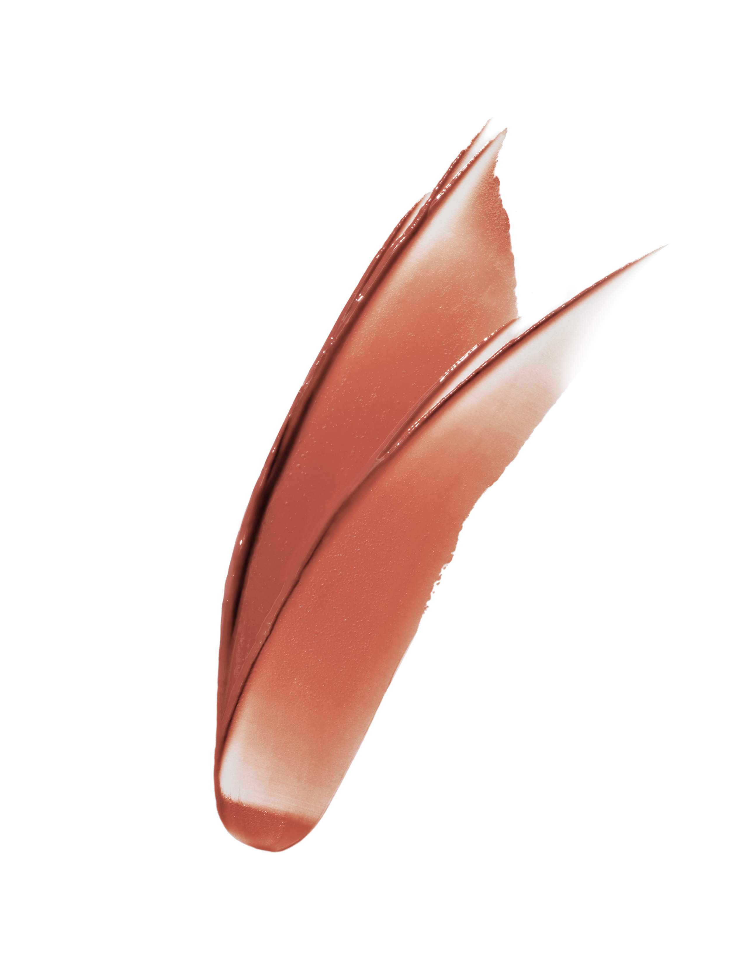 Gen Nude Dew In One Cheek & Lip Stick 2 of 9