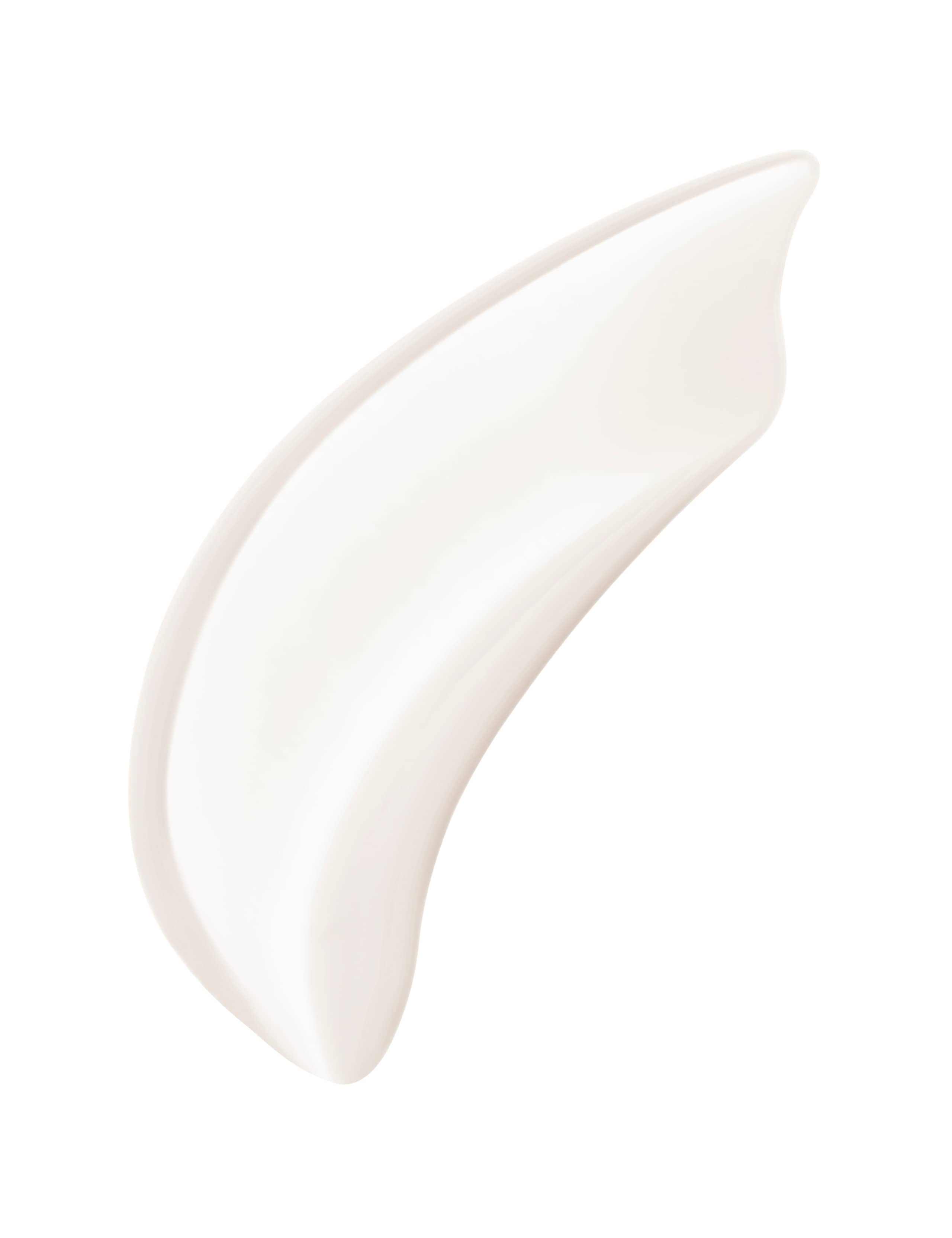 Bareskin Daily Dewy Sunscreen Mineral SPF30 30ml 2 of 9