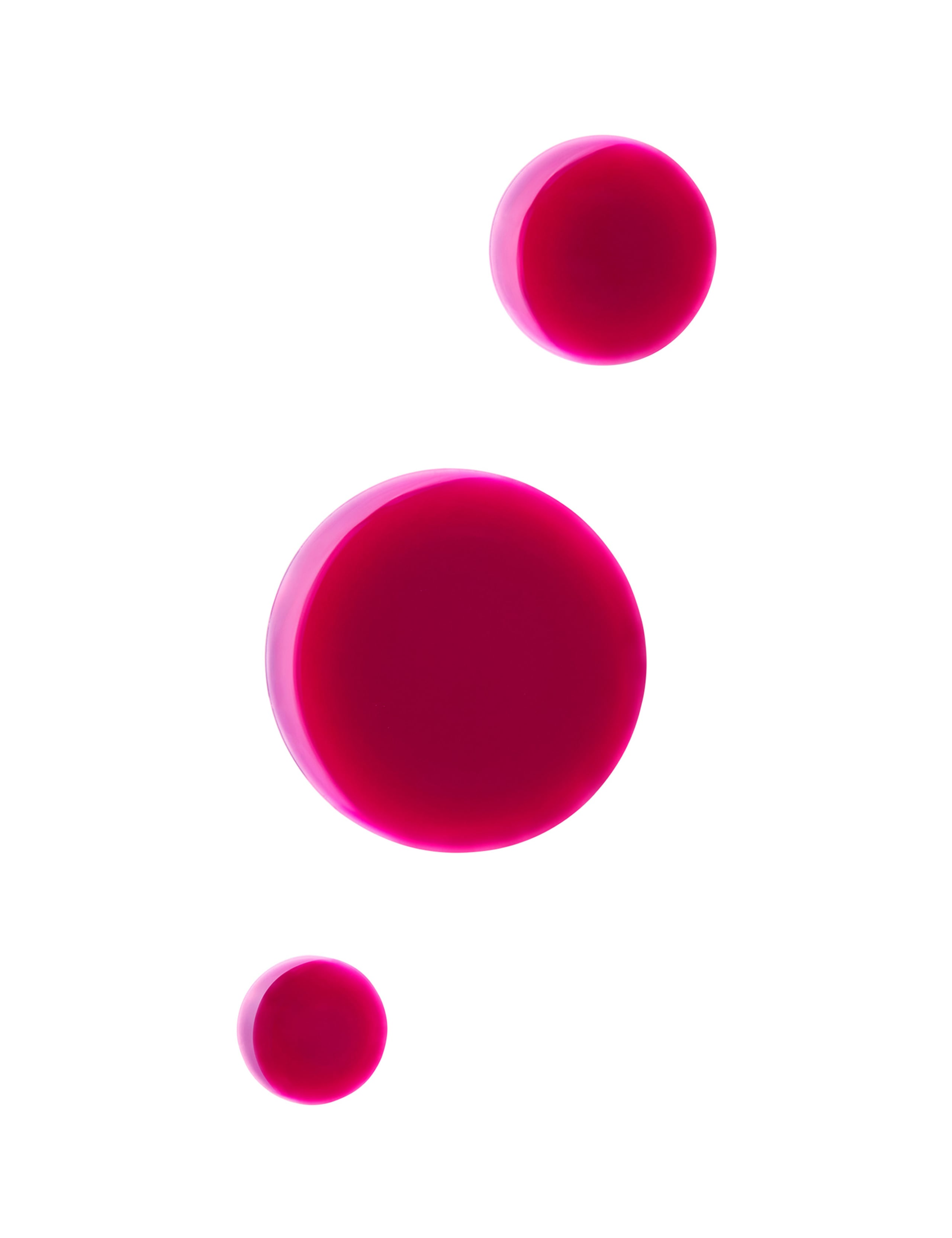 Benetint 2 of 7