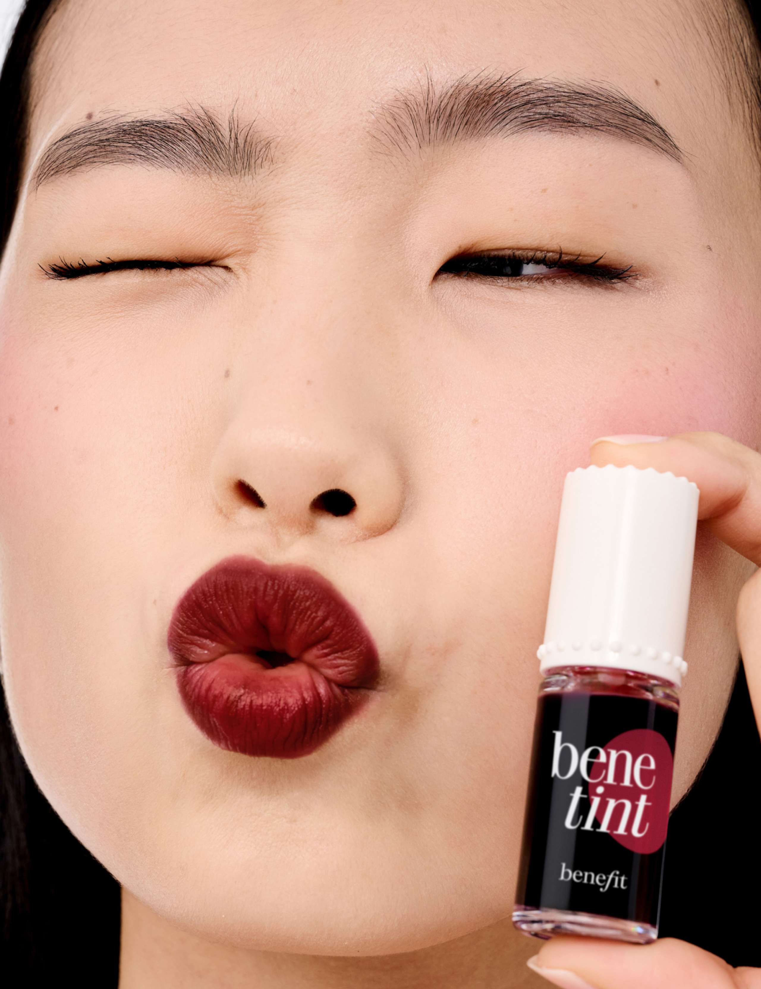 Benetint 31g 8 of 9