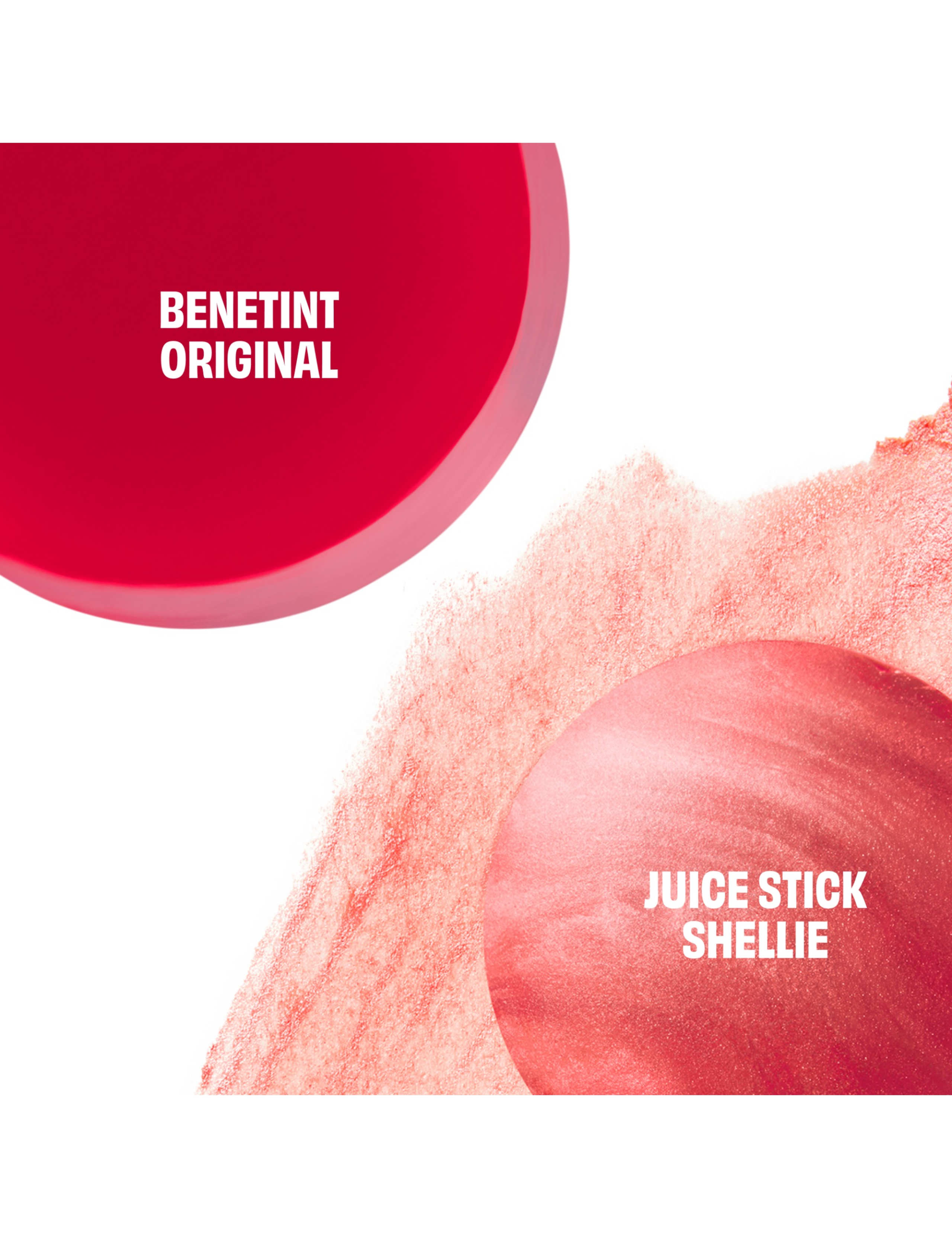 Summer Catch Full Size Blush & Tint Gift Set - Worth £46 2 of 7