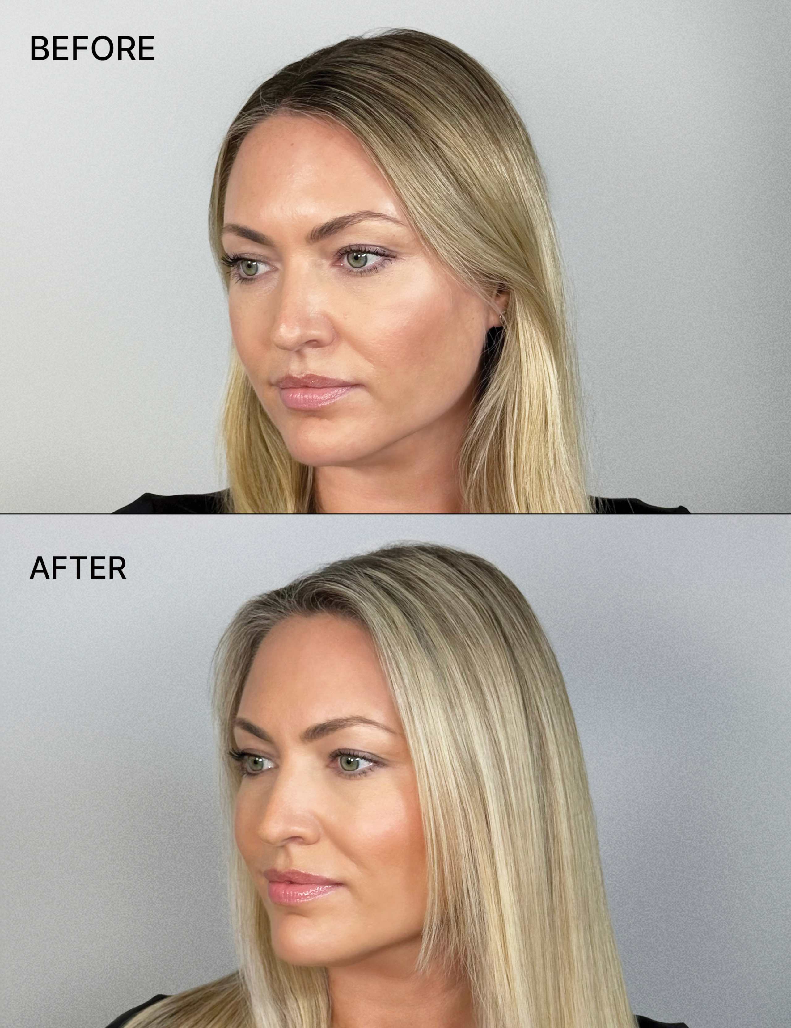 CW Insta-WOW Advanced Dry Shampoo 60ml 4 of 4