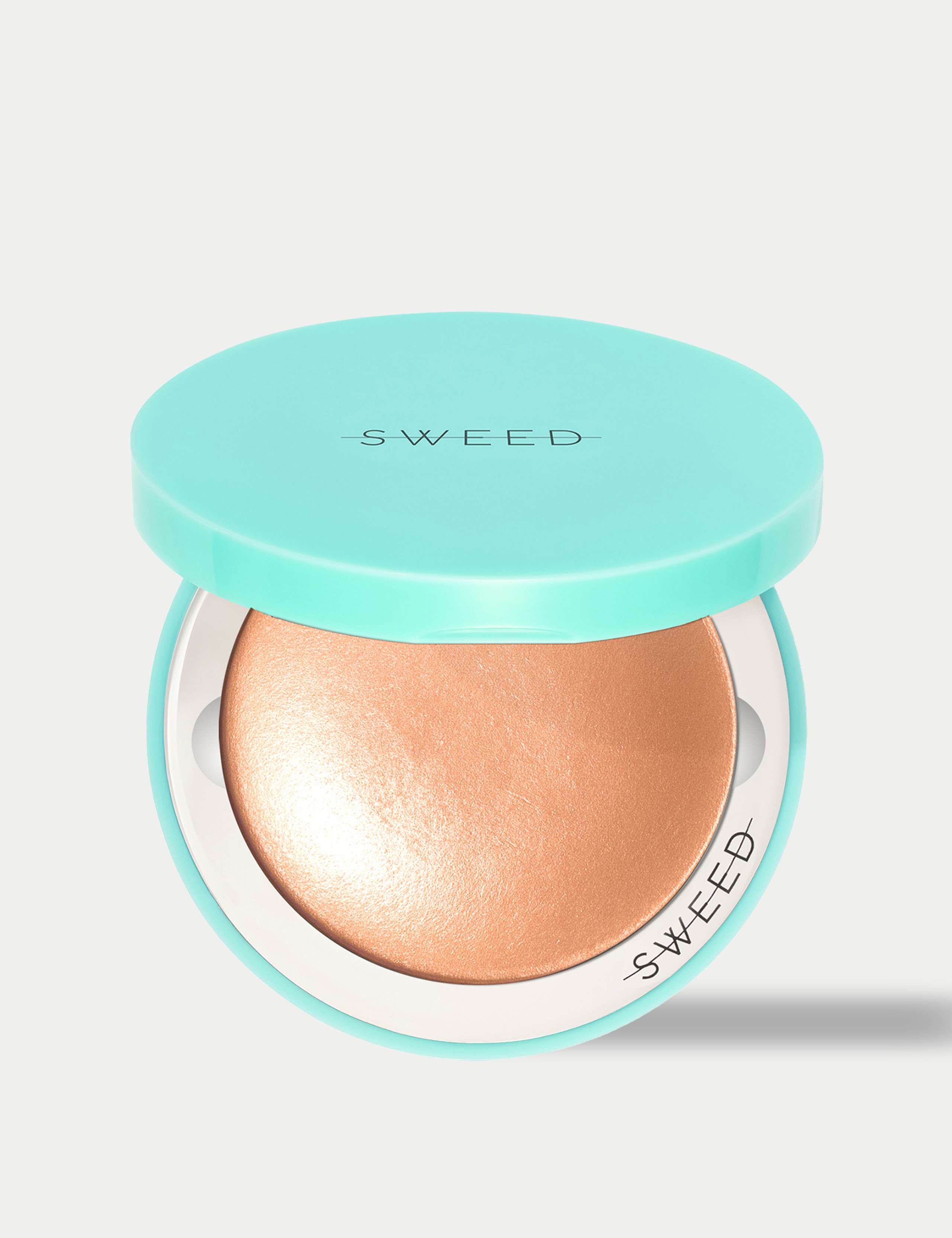 The Highlighter 4.5g 1 of 3