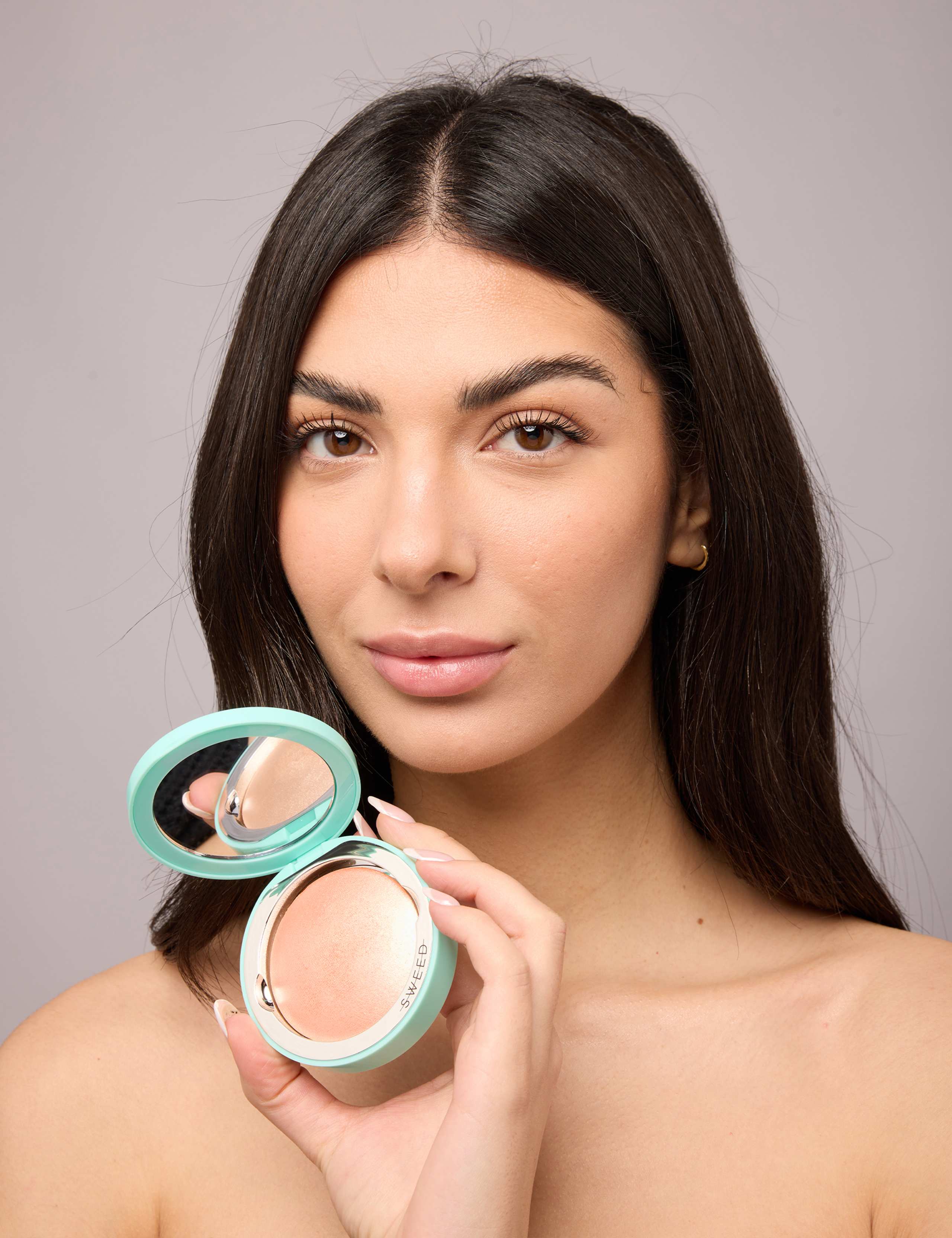The Highlighter 4.5g 3 of 3