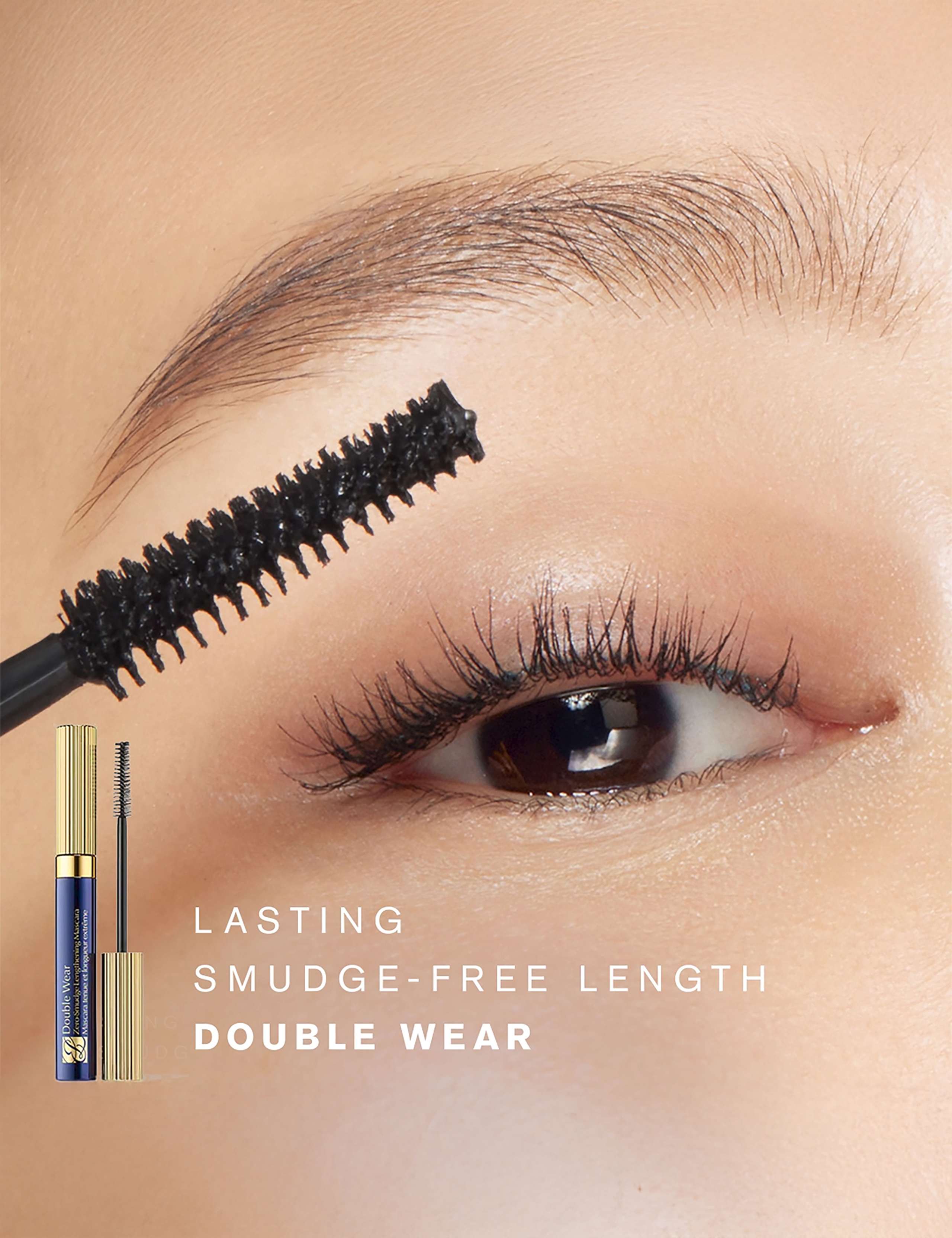 Extreme Length + Care Duo Makeup Gift Set 3 of 3