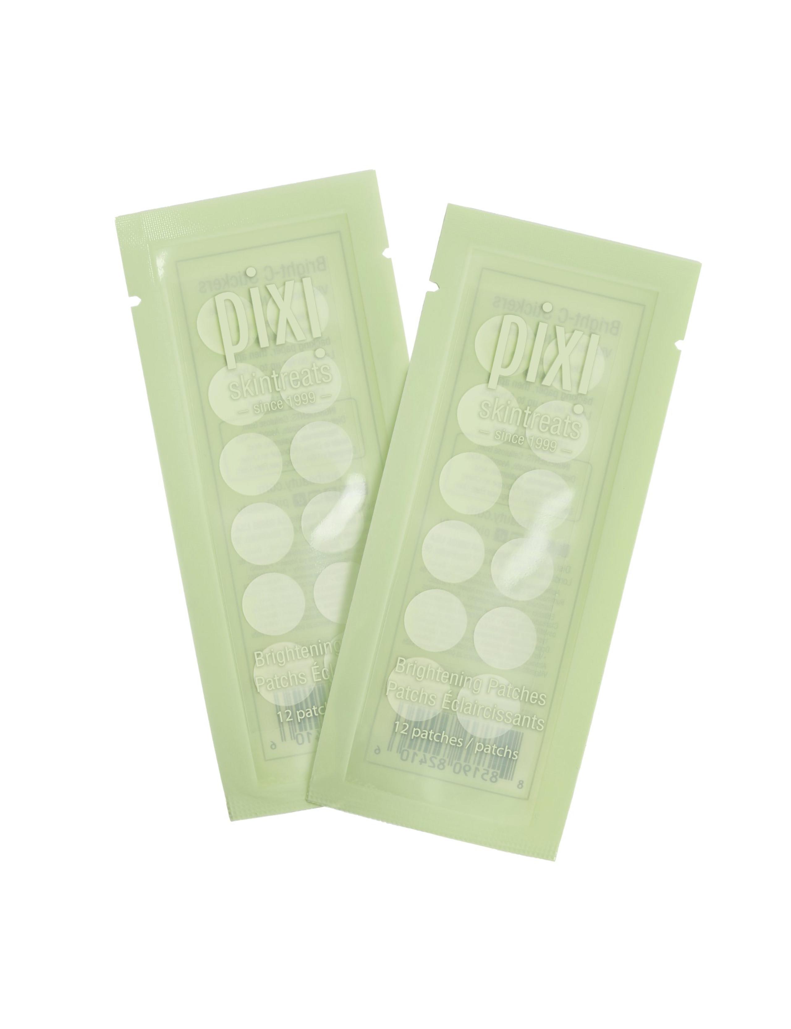 Vitamin-C Dark Spot Stickers 2 of 3