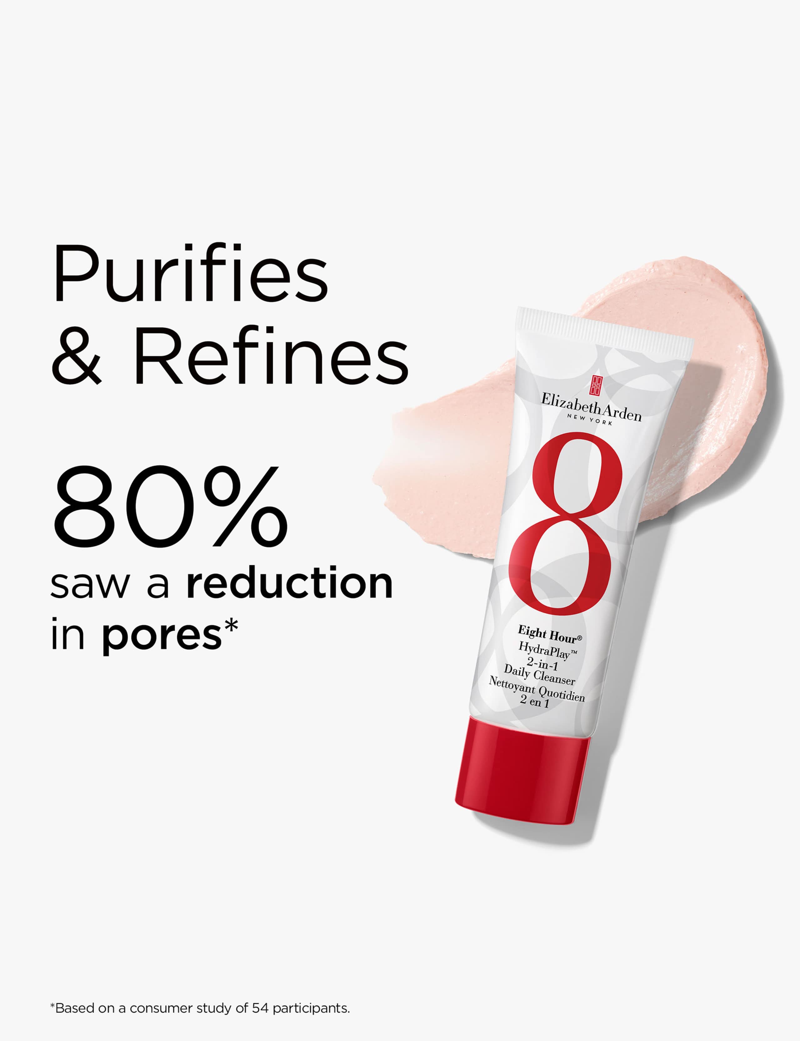Eight Hour® Moisture at Play 3-Piece Gift Set Worth Over £65 3 of 7