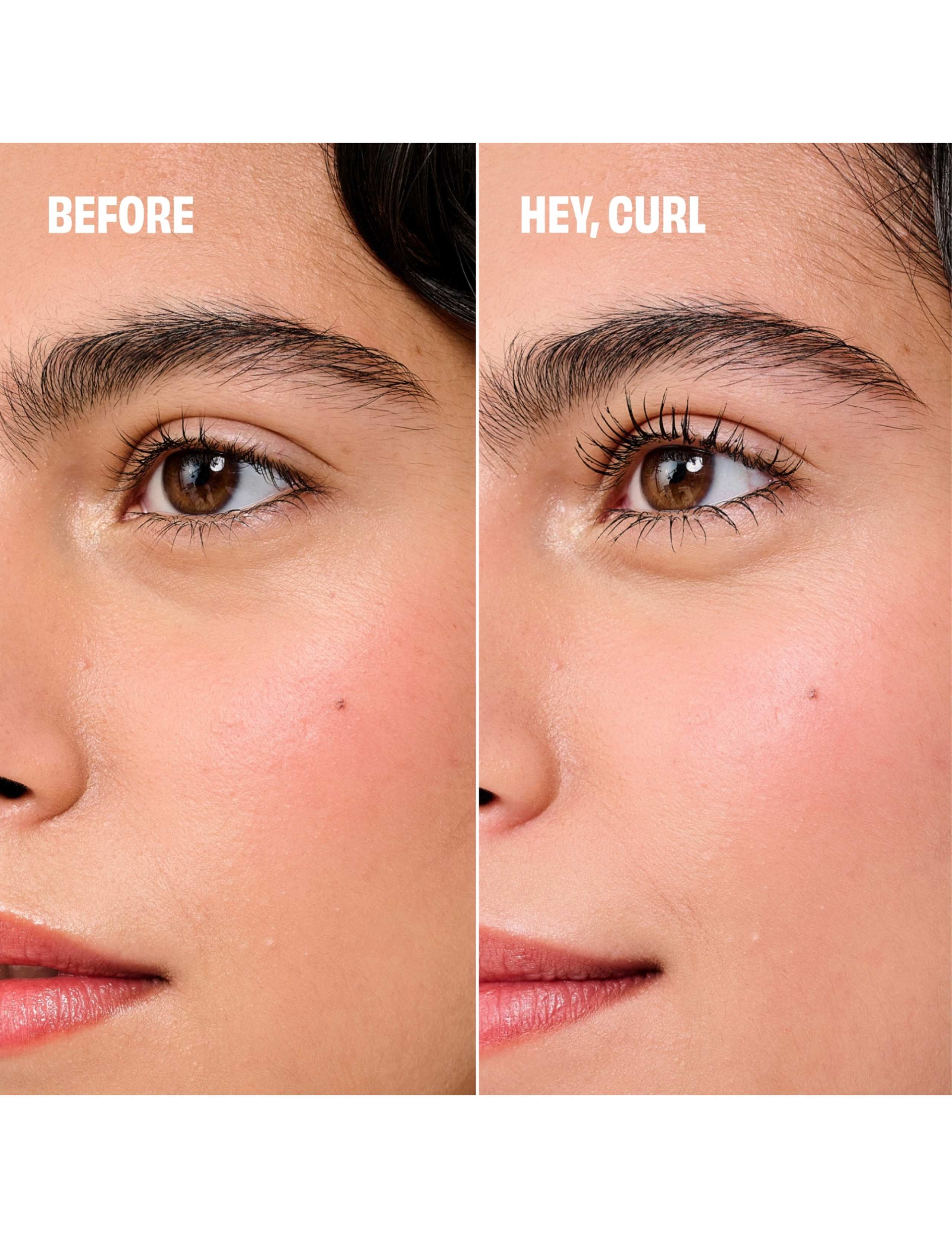 Benefit 2026 Roller Lash Booster 12.5g 3 of 5