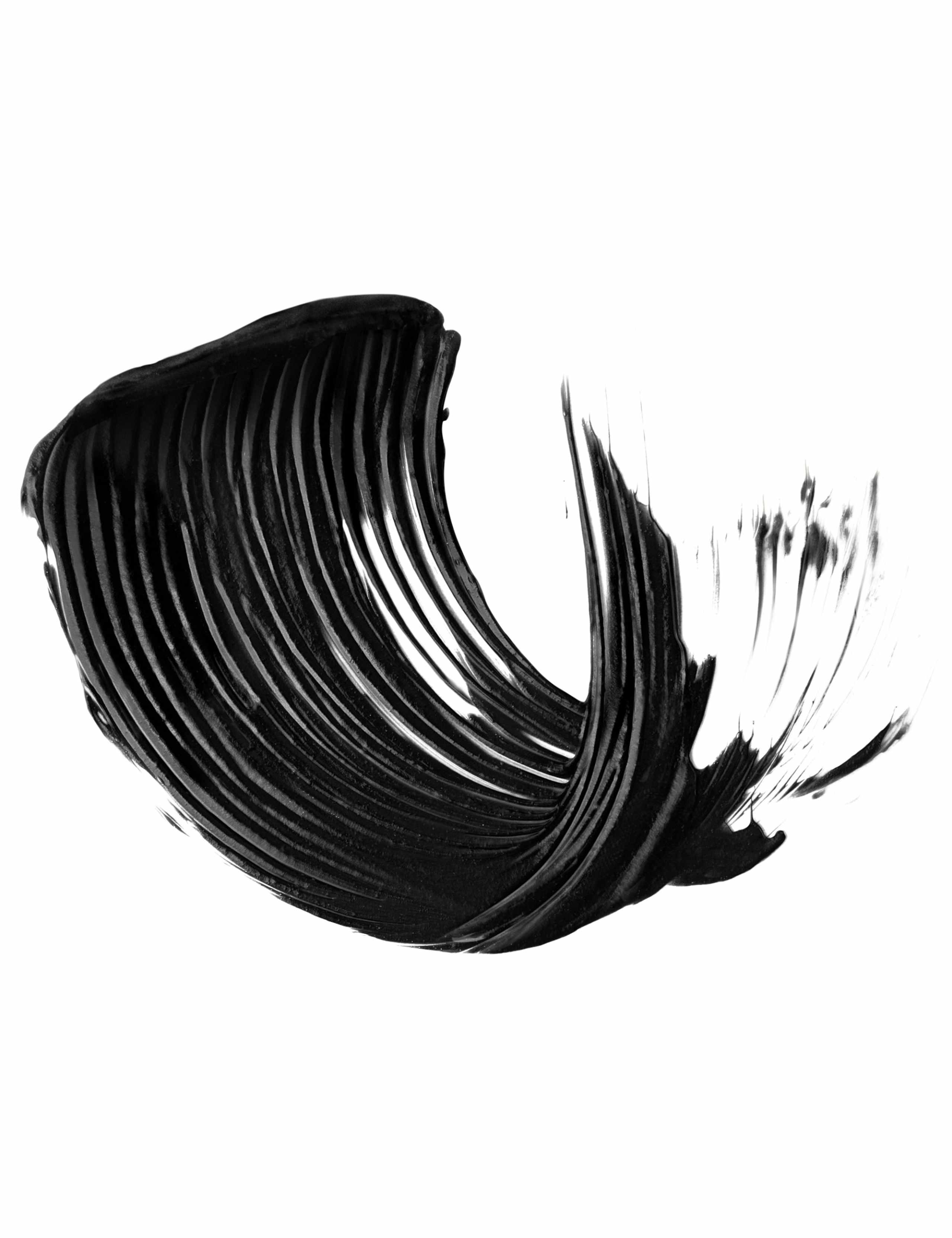 2026 Roller Lash Booster 12.5g 4 of 5