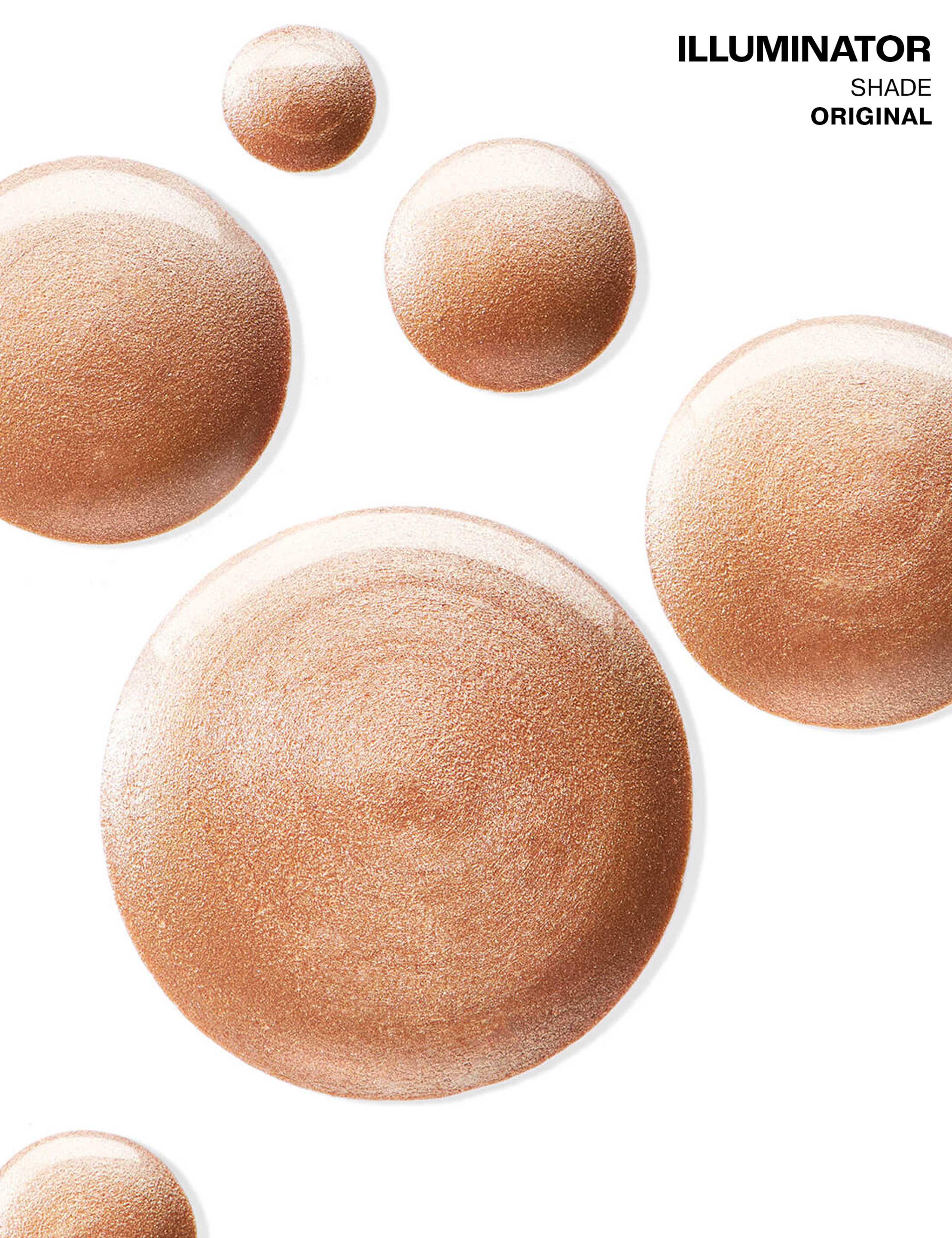 ICONIC London Mini Glow Getters Starter Kit 5 of 6