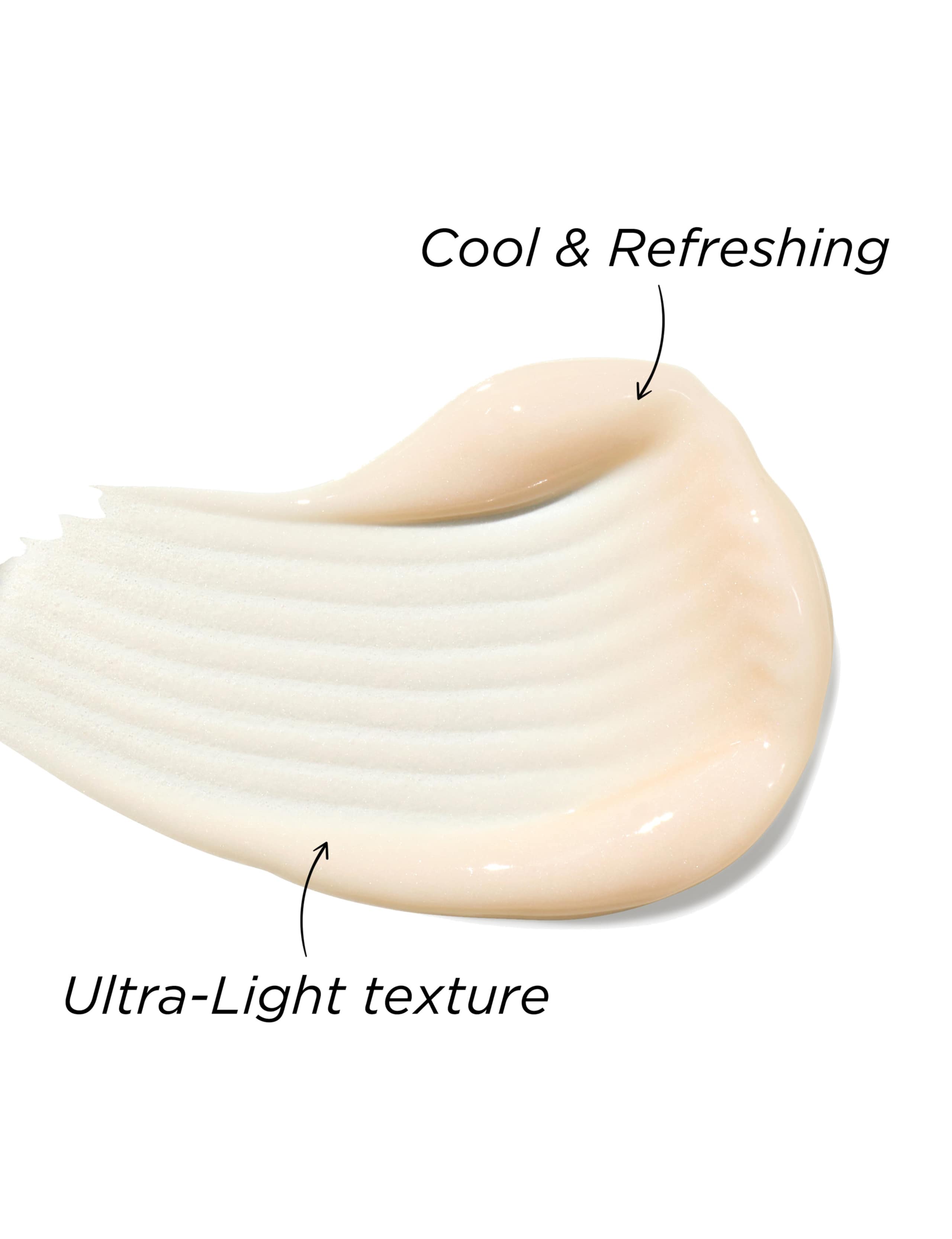 Eight Hour® HydraPlay™ Skin Perfecting Daily Moisturizer 45ml 6 of 8